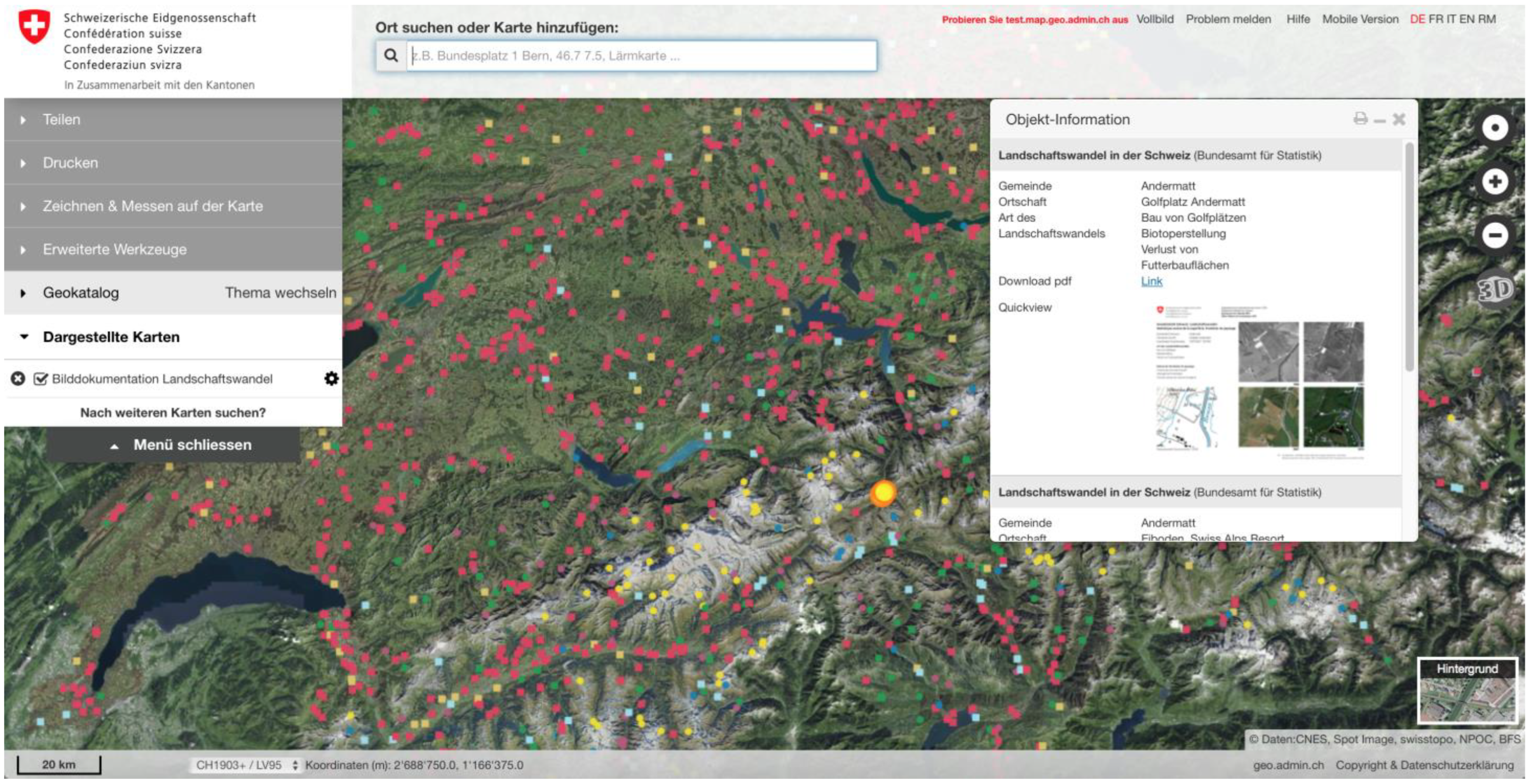 Architecture 04 00013 g009 Architecture 04 00013 g009