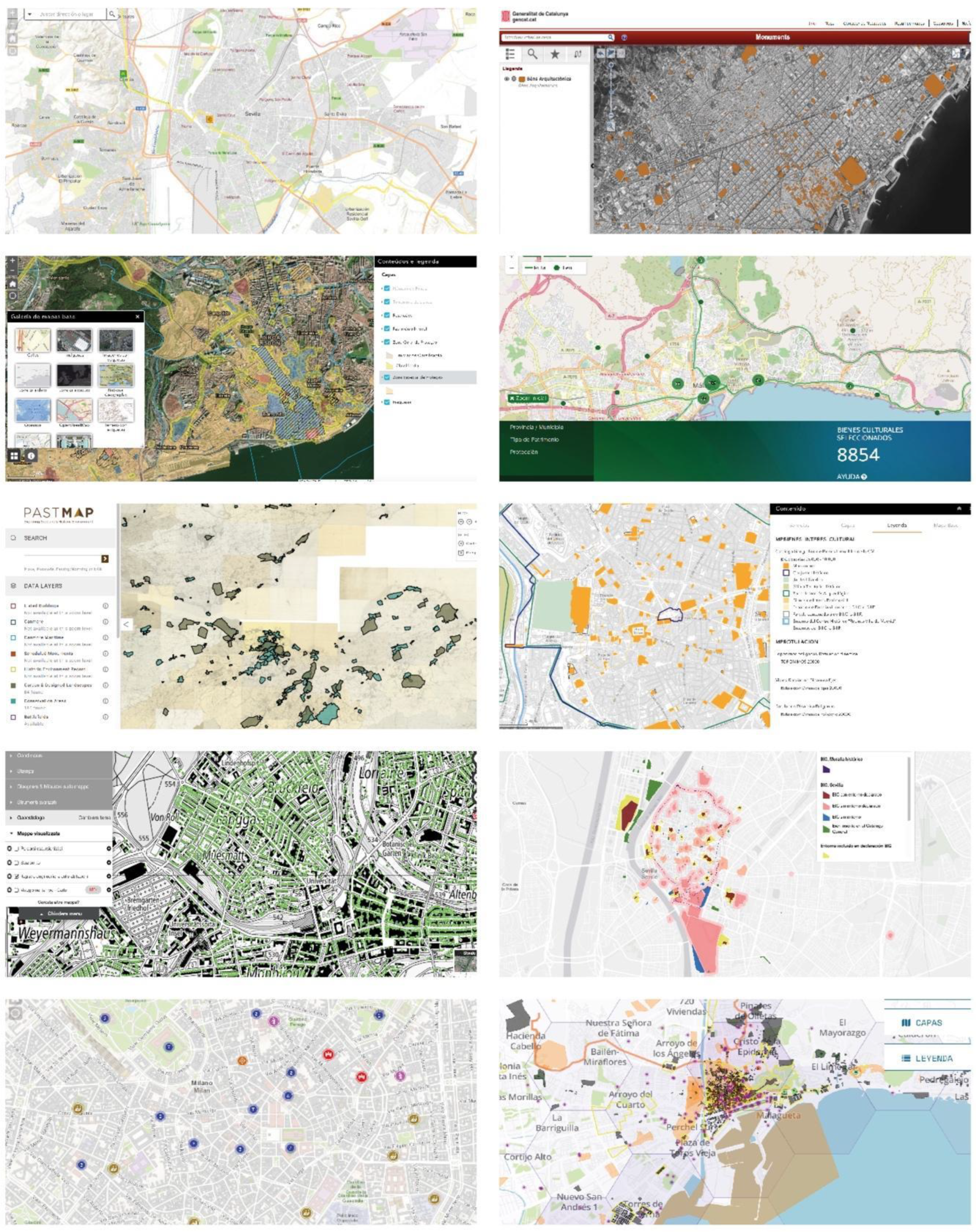 Architecture 04 00013 g010 Architecture 04 00013 g010
