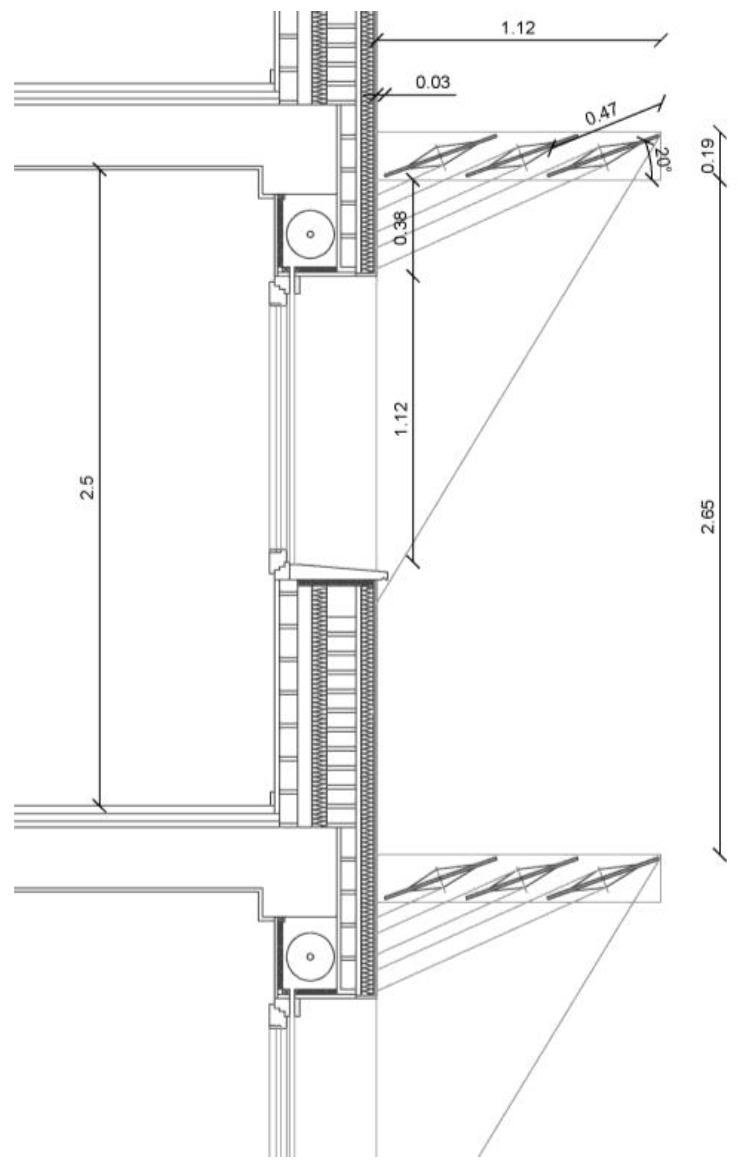 Architecture 04 00014 g002