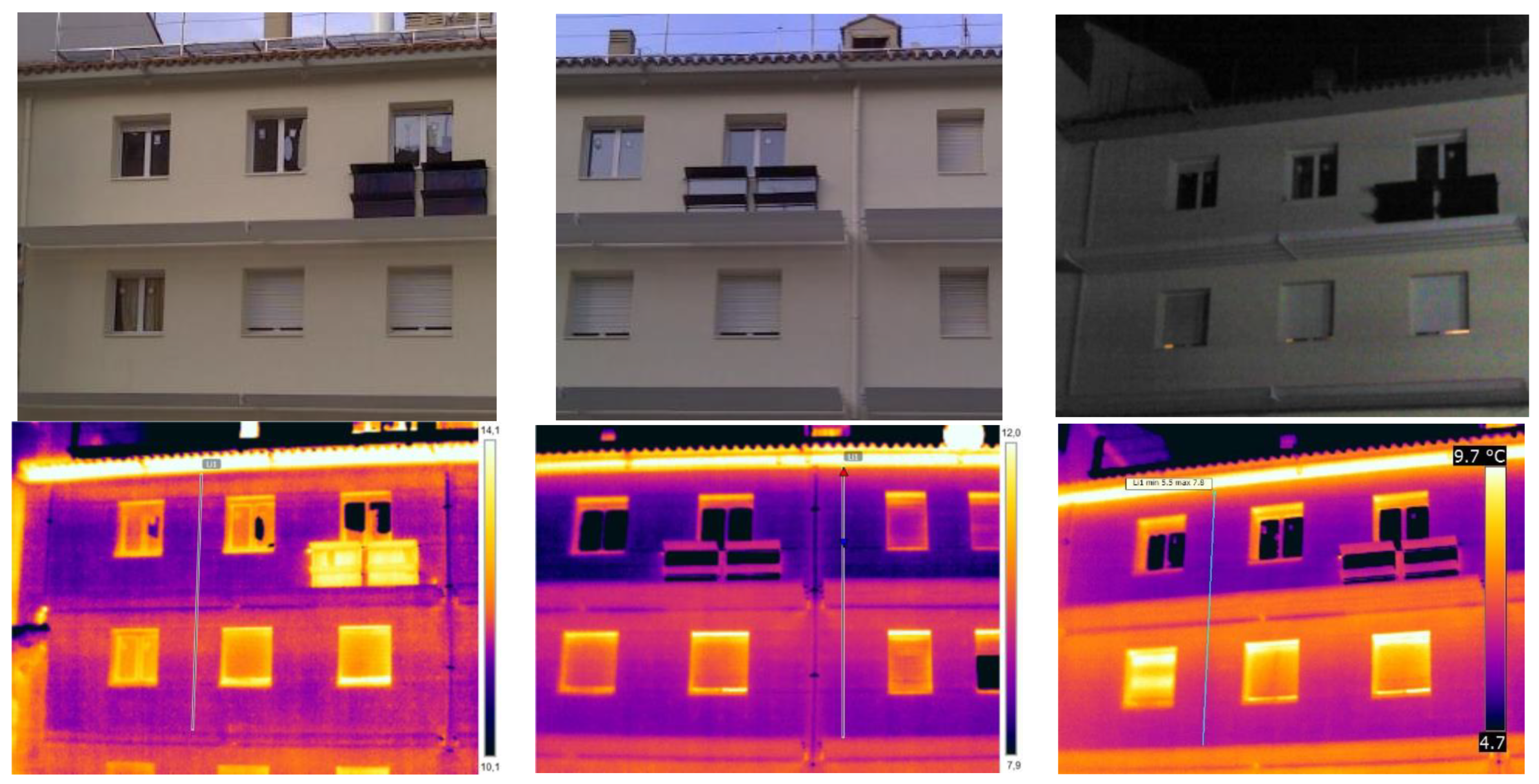 Architecture 04 00014 g006a