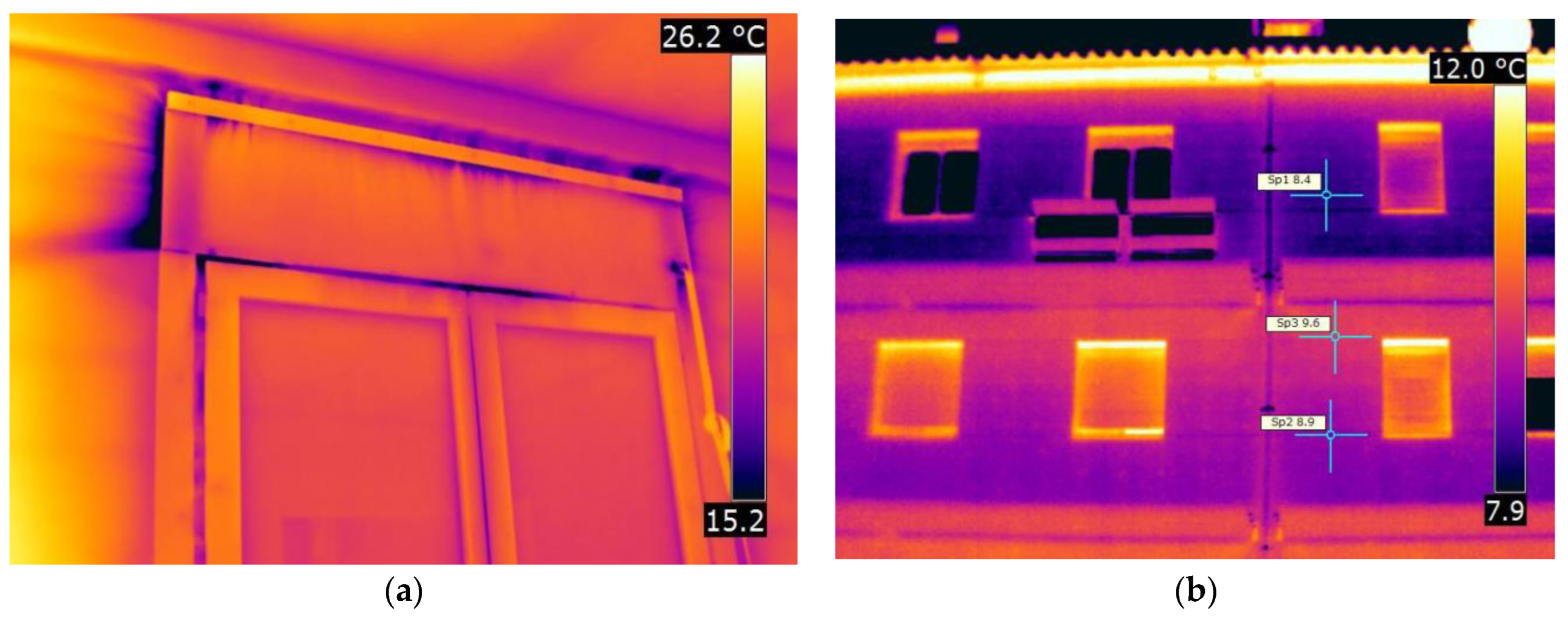 Architecture 04 00014 g007