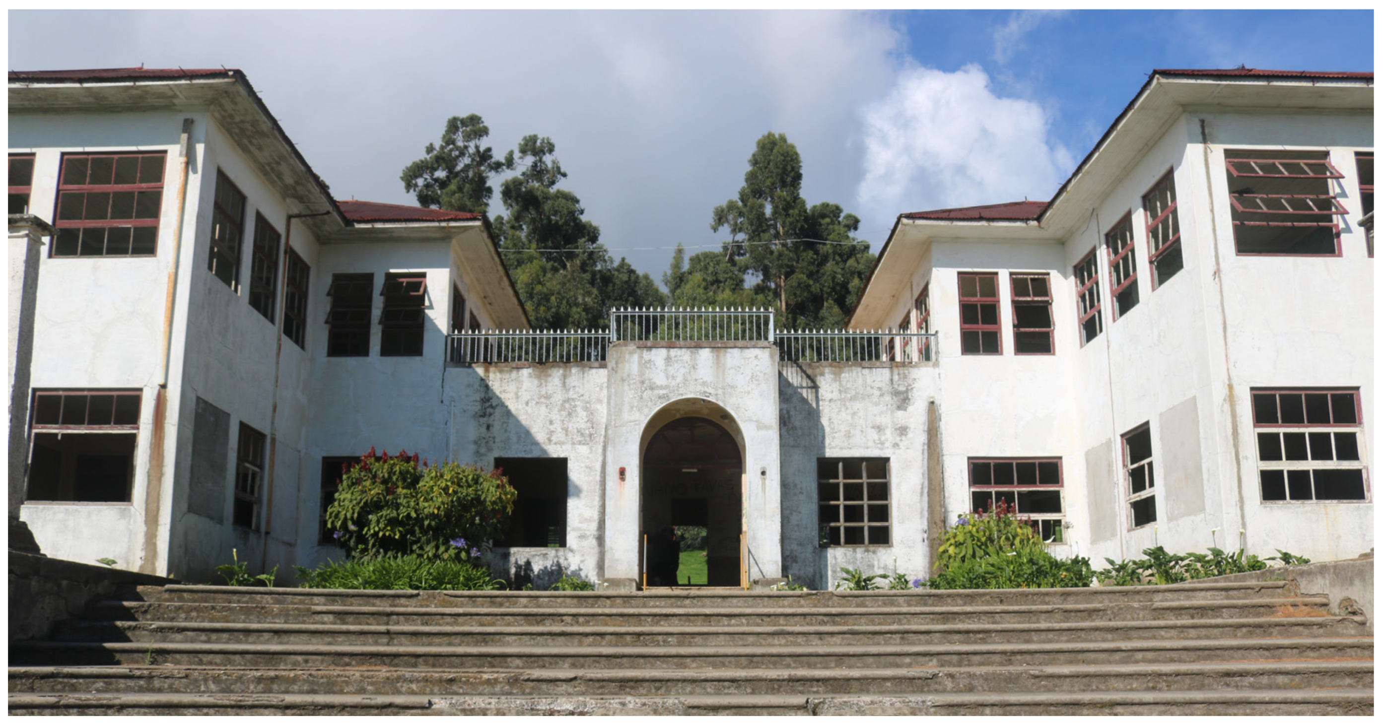 Architecture 04 00020 g002