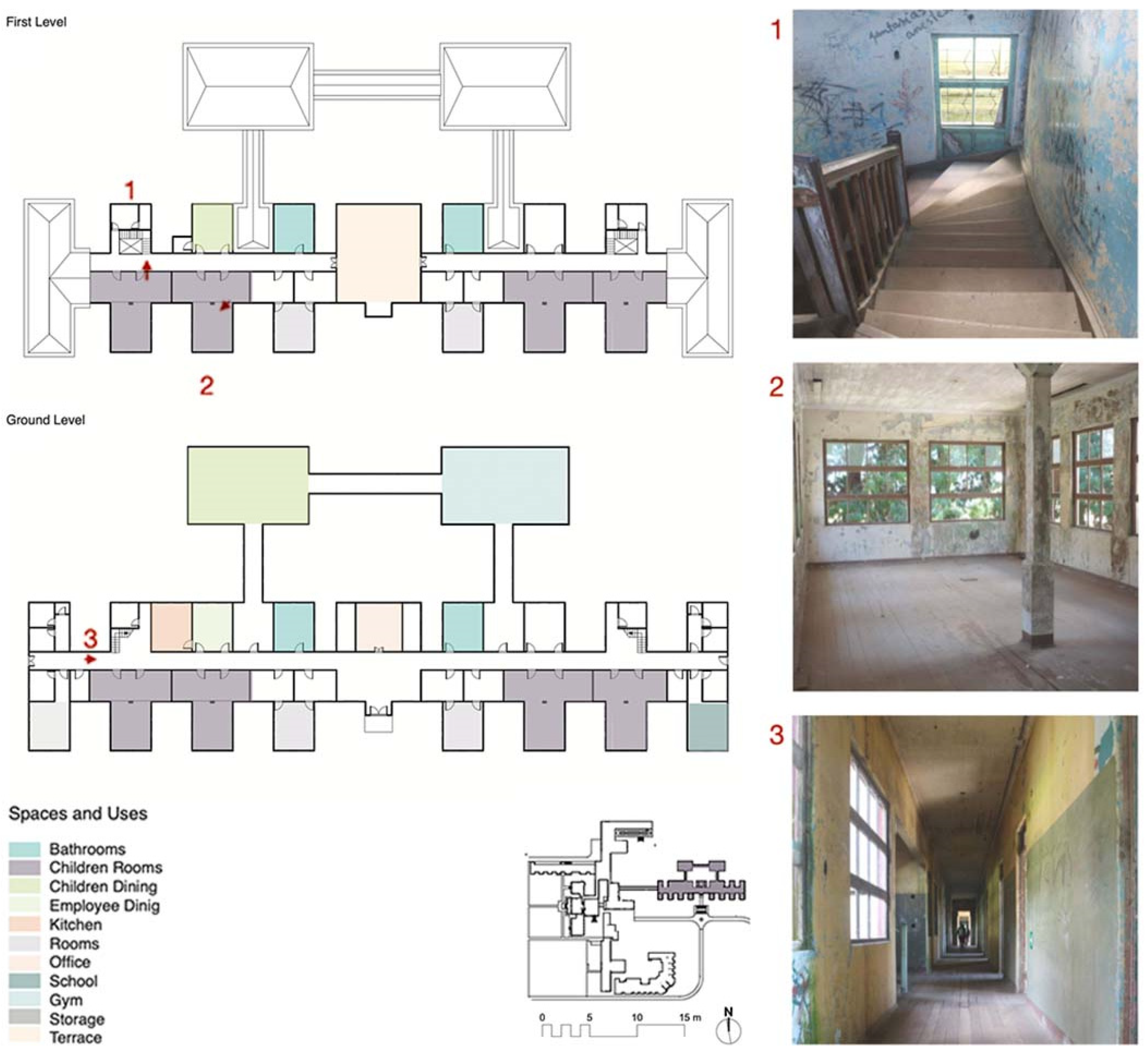 Architecture 04 00020 sch004