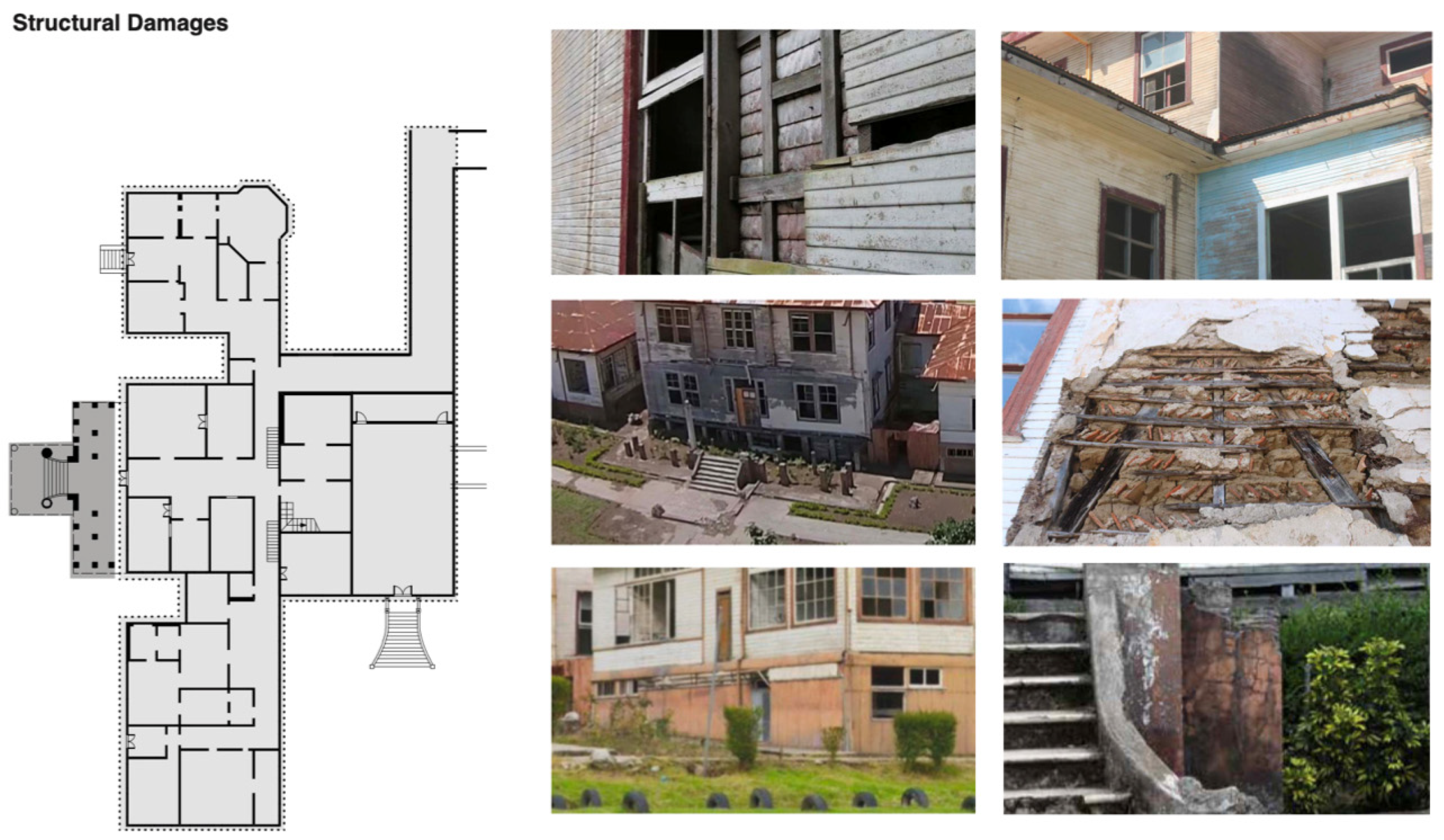 Architecture 04 00020 sch009