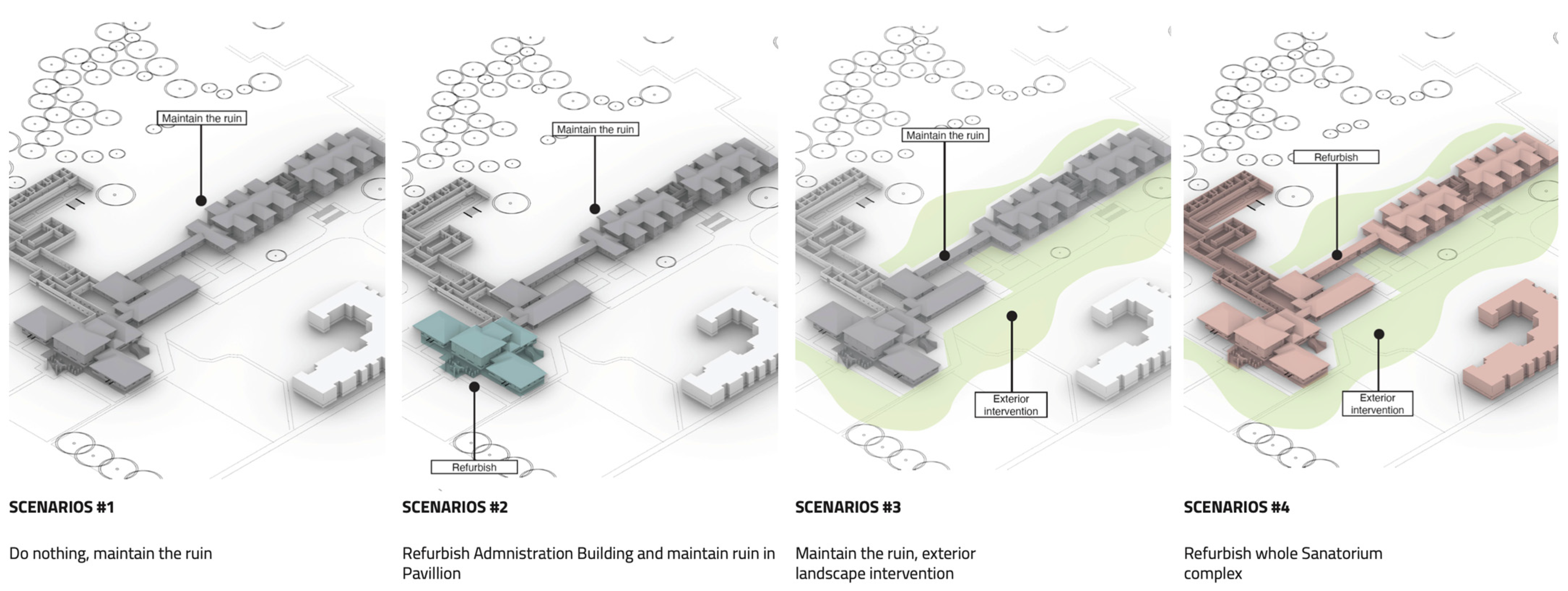 Architecture 04 00020 sch010