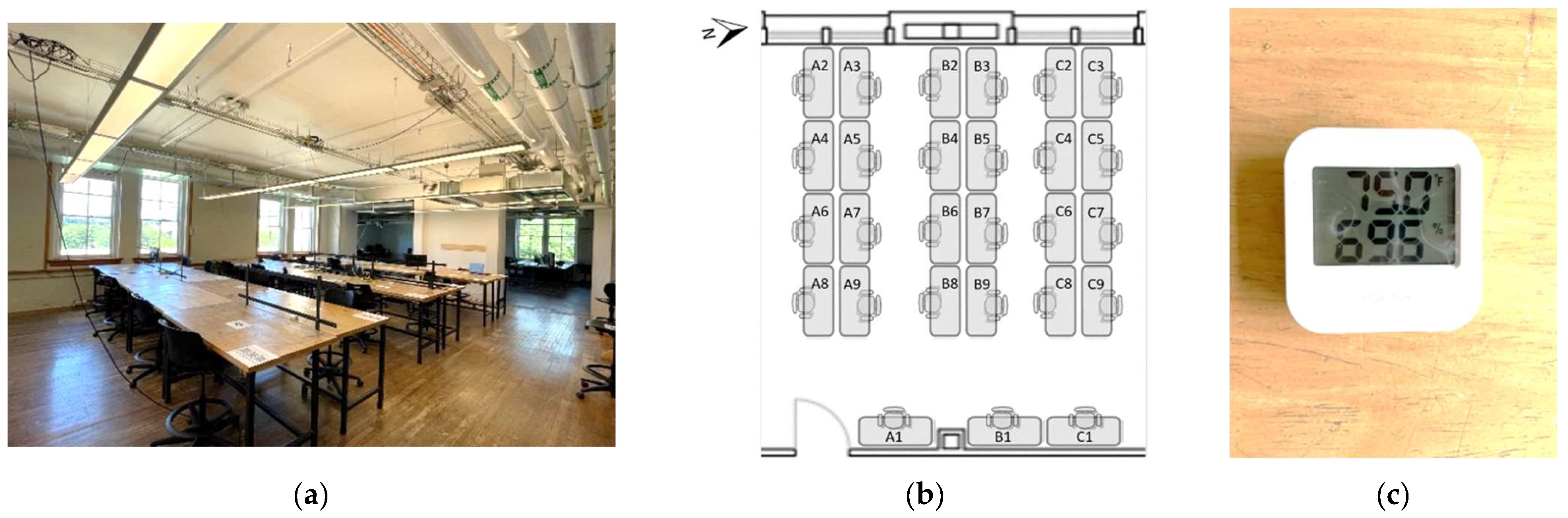Architecture 04 00022 g002