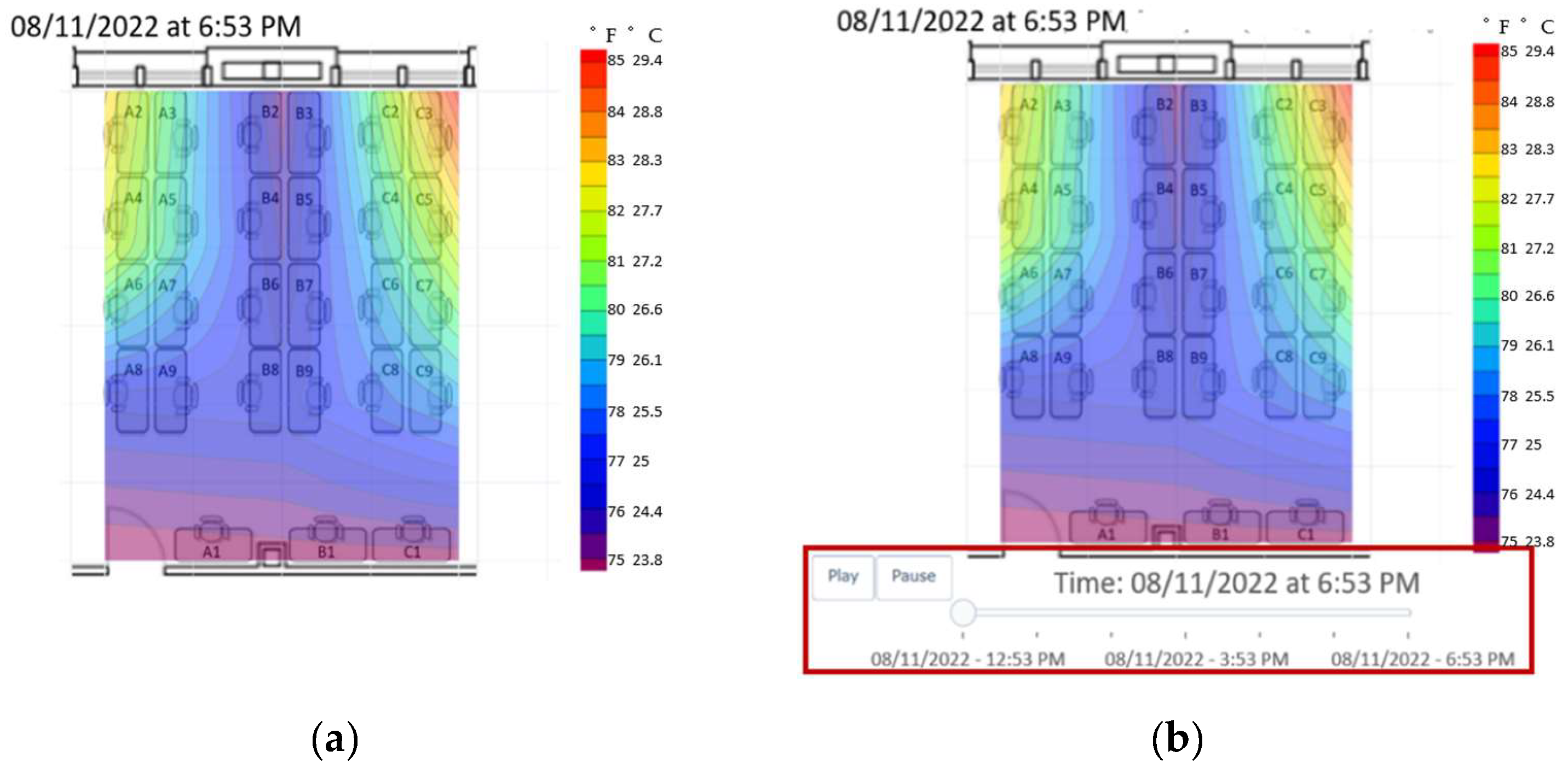 Architecture 04 00022 g004