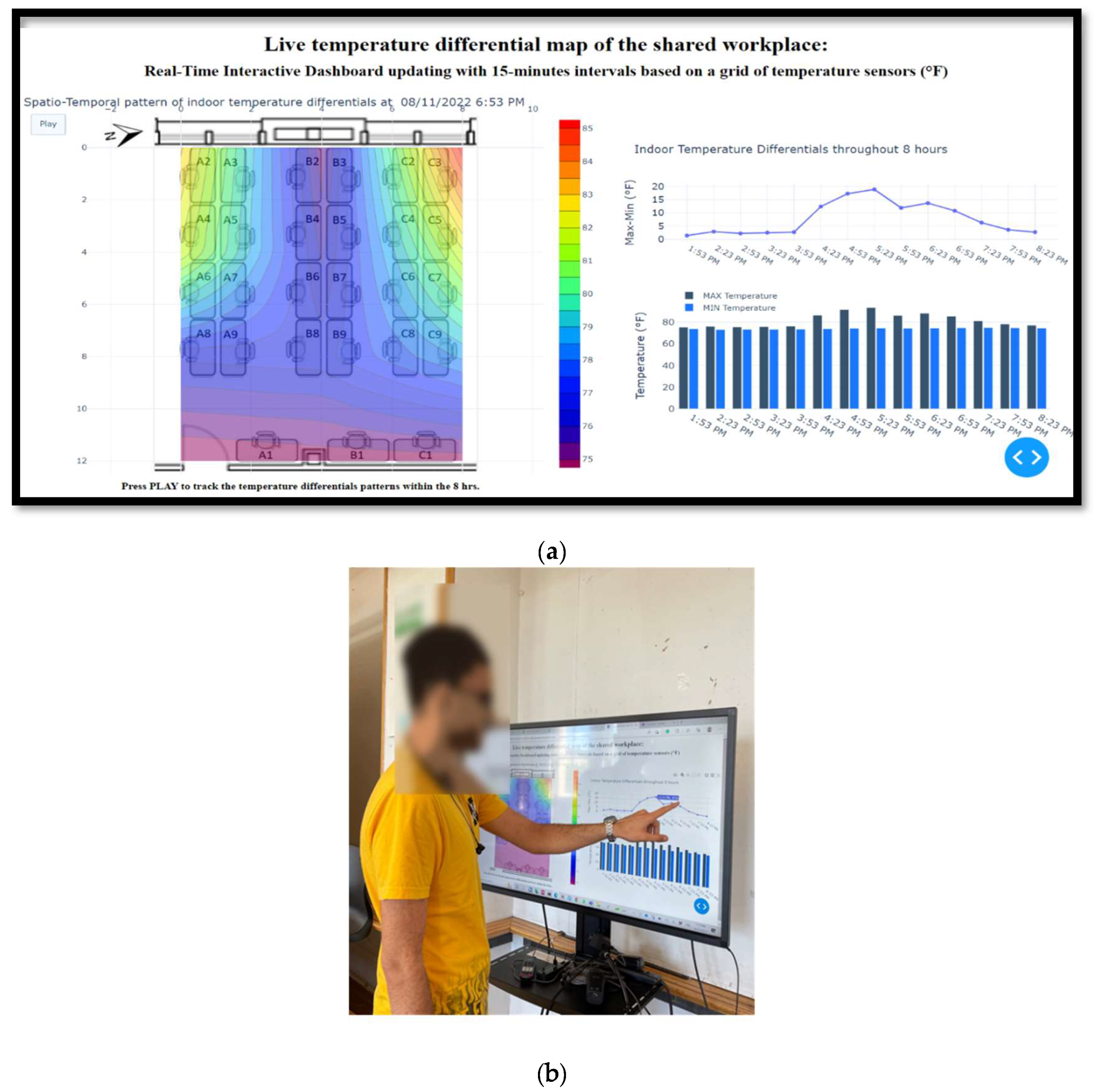 Architecture 04 00022 g006