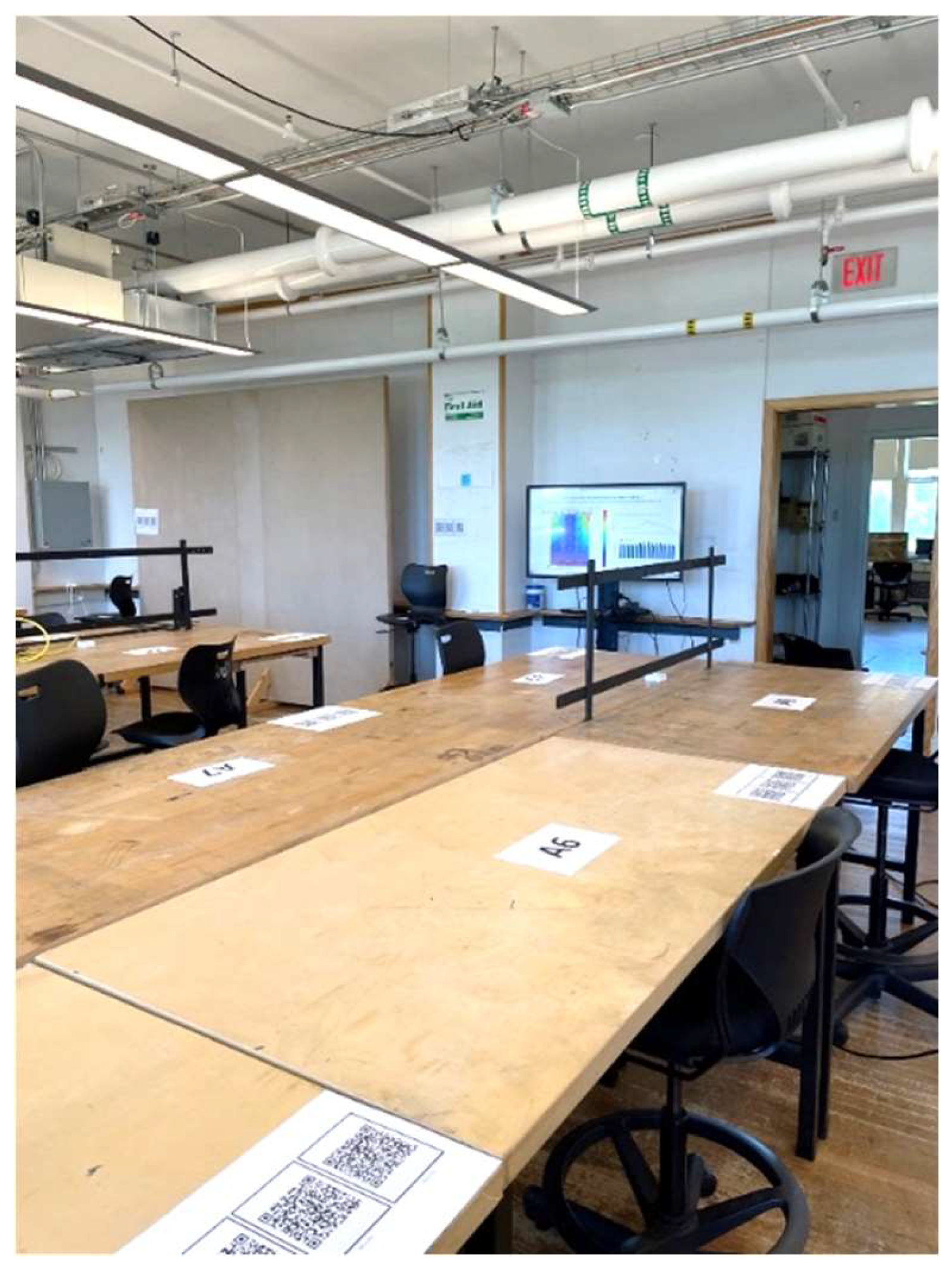 Architecture 04 00022 g007