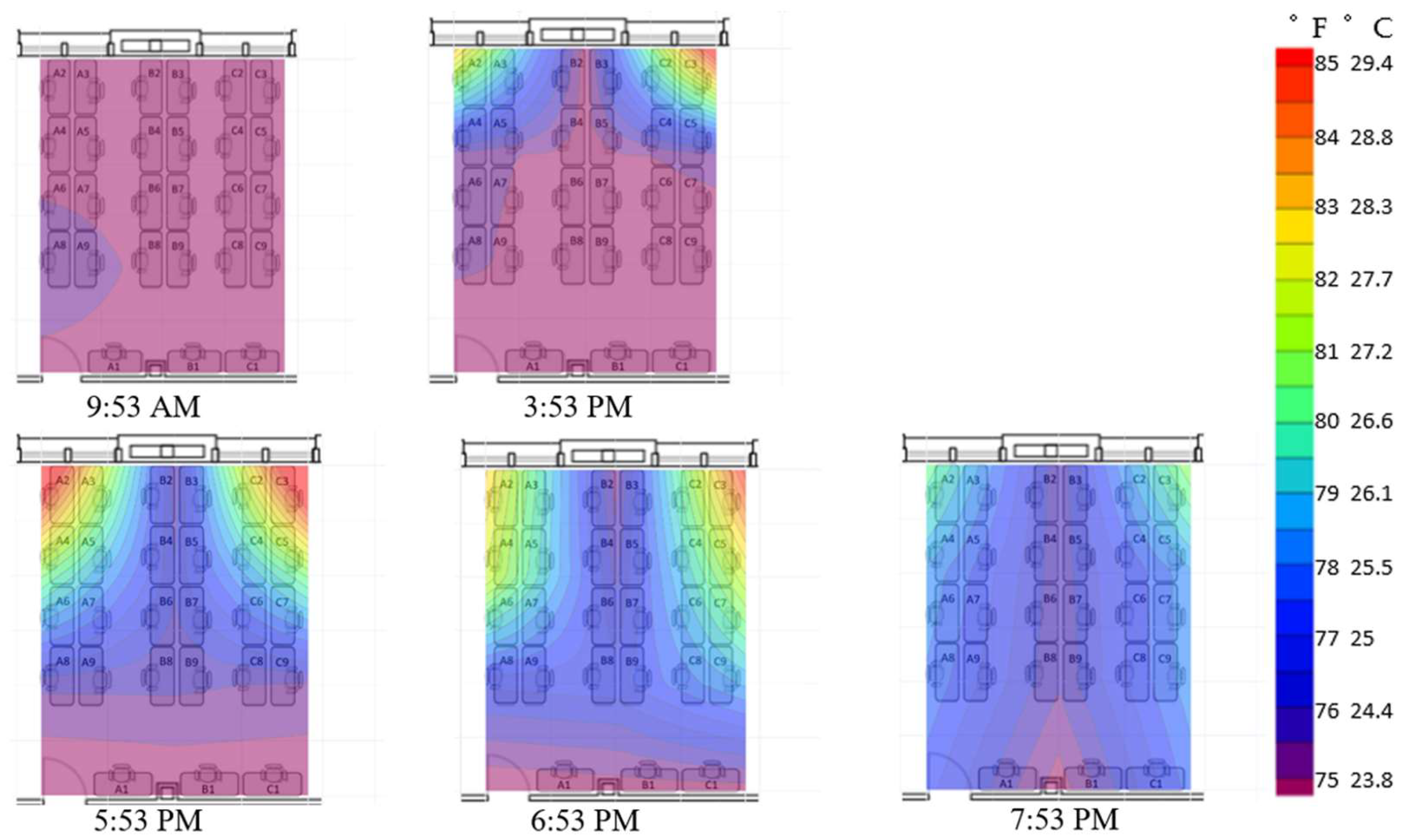 Architecture 04 00022 g008