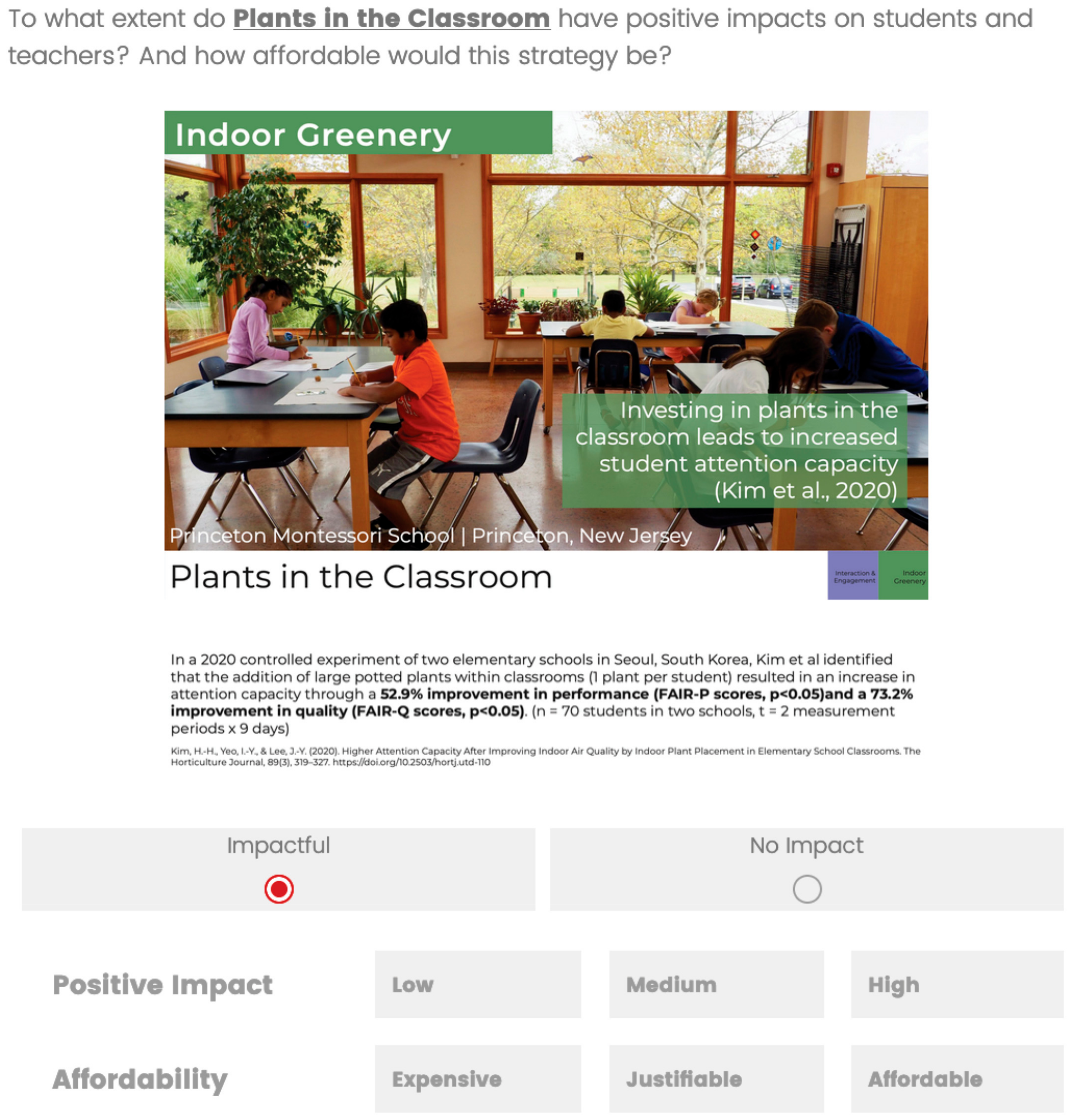 Architecture 04 00024 g002