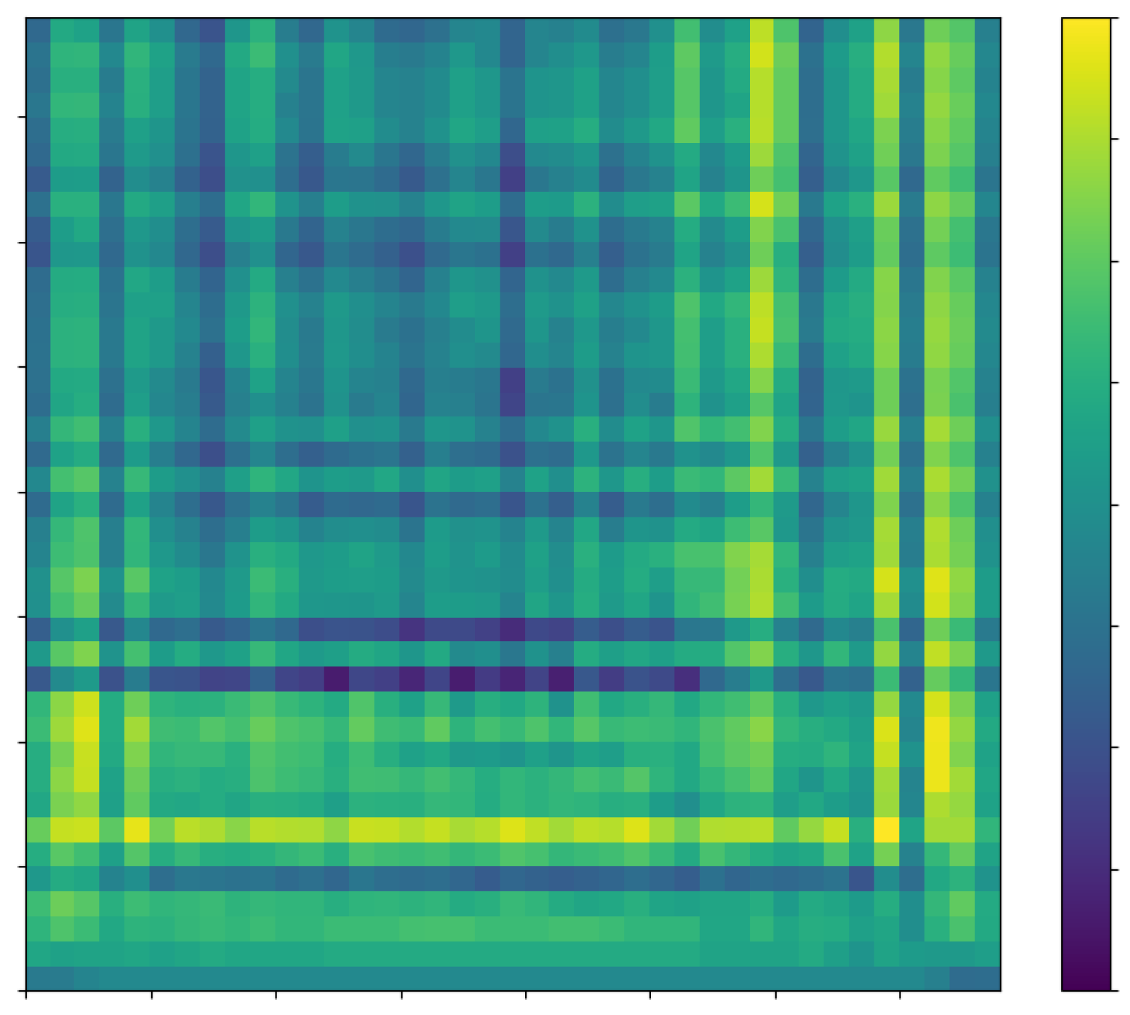 Architecture 04 00028 g003