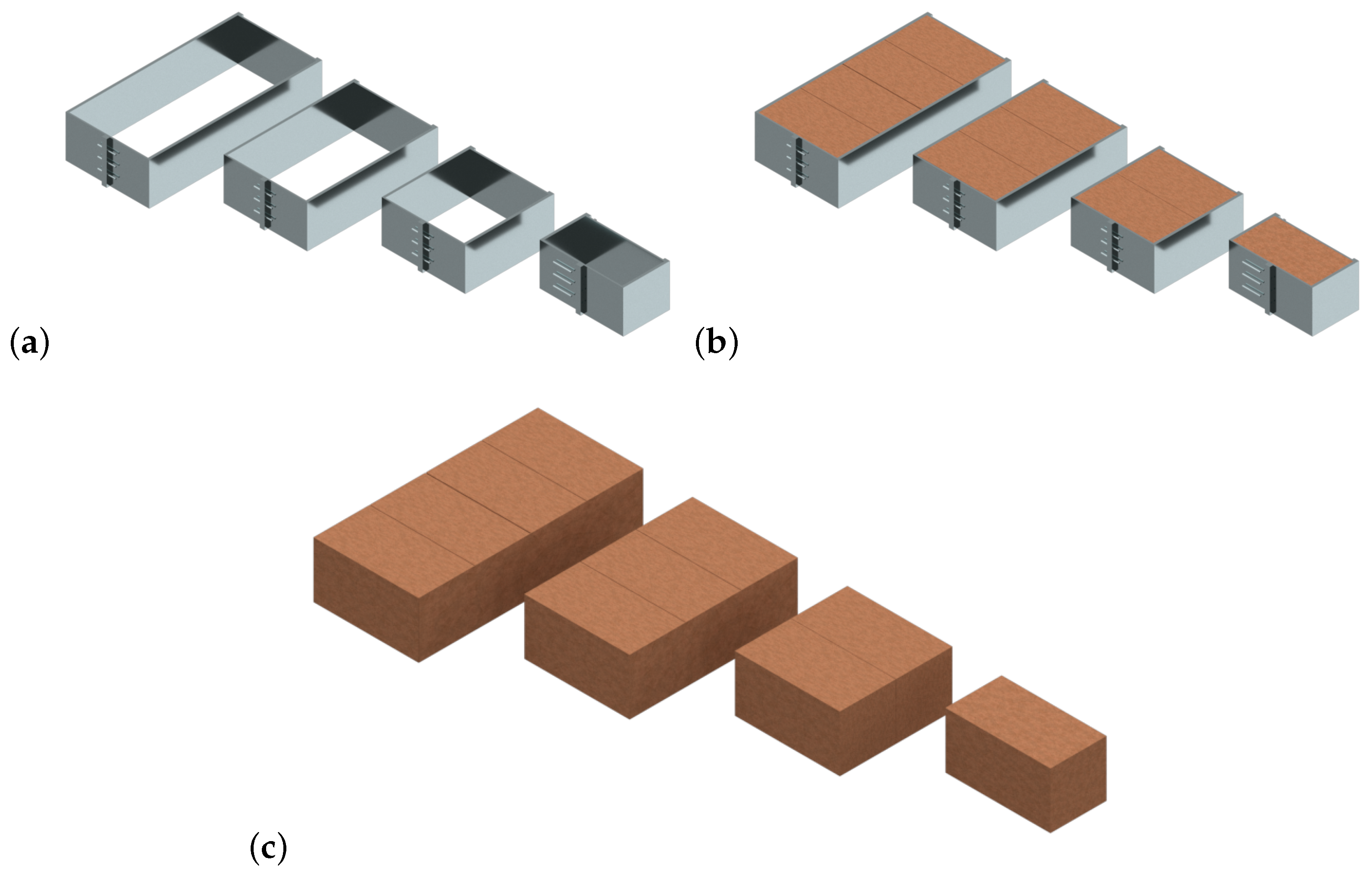 Architecture 04 00028 g005