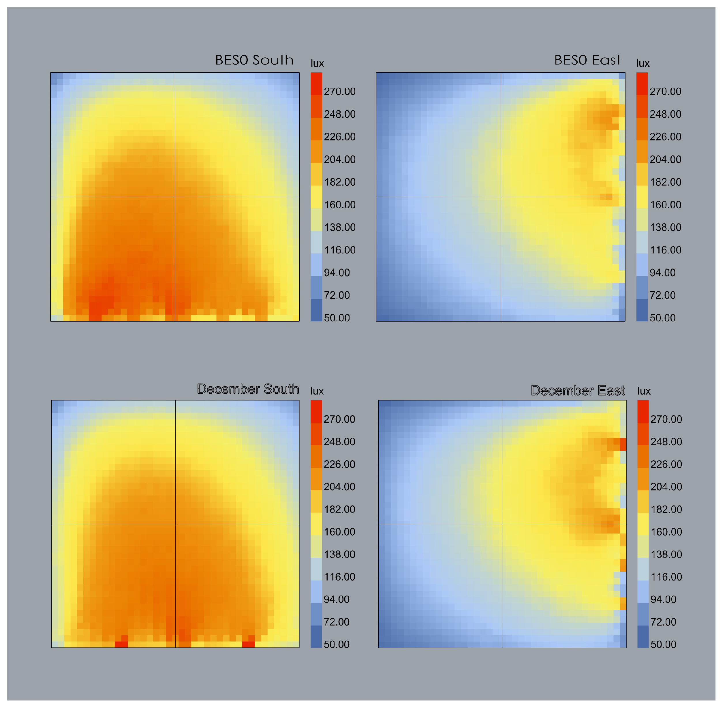 Architecture 04 00028 g008