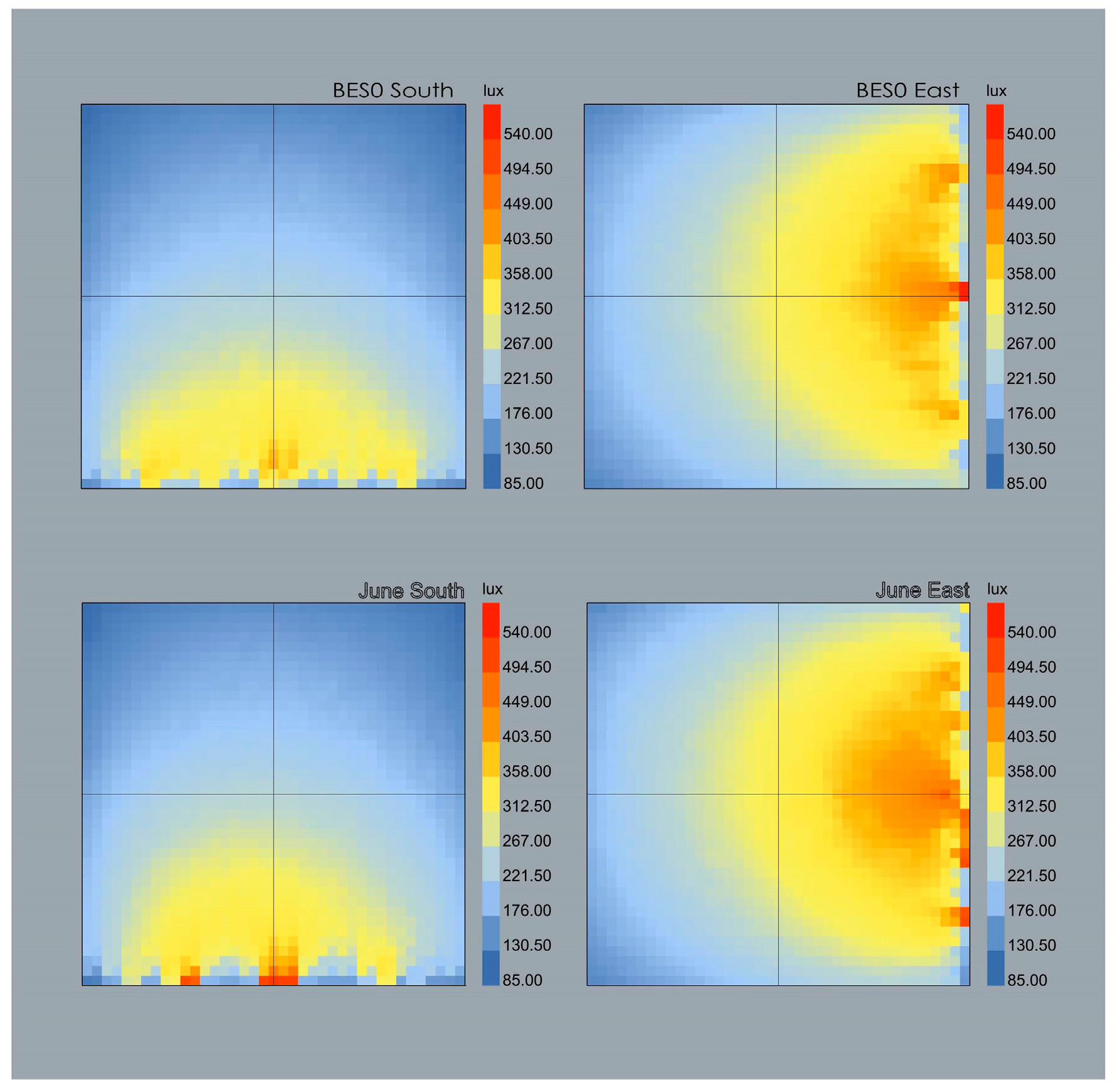 Architecture 04 00028 g009