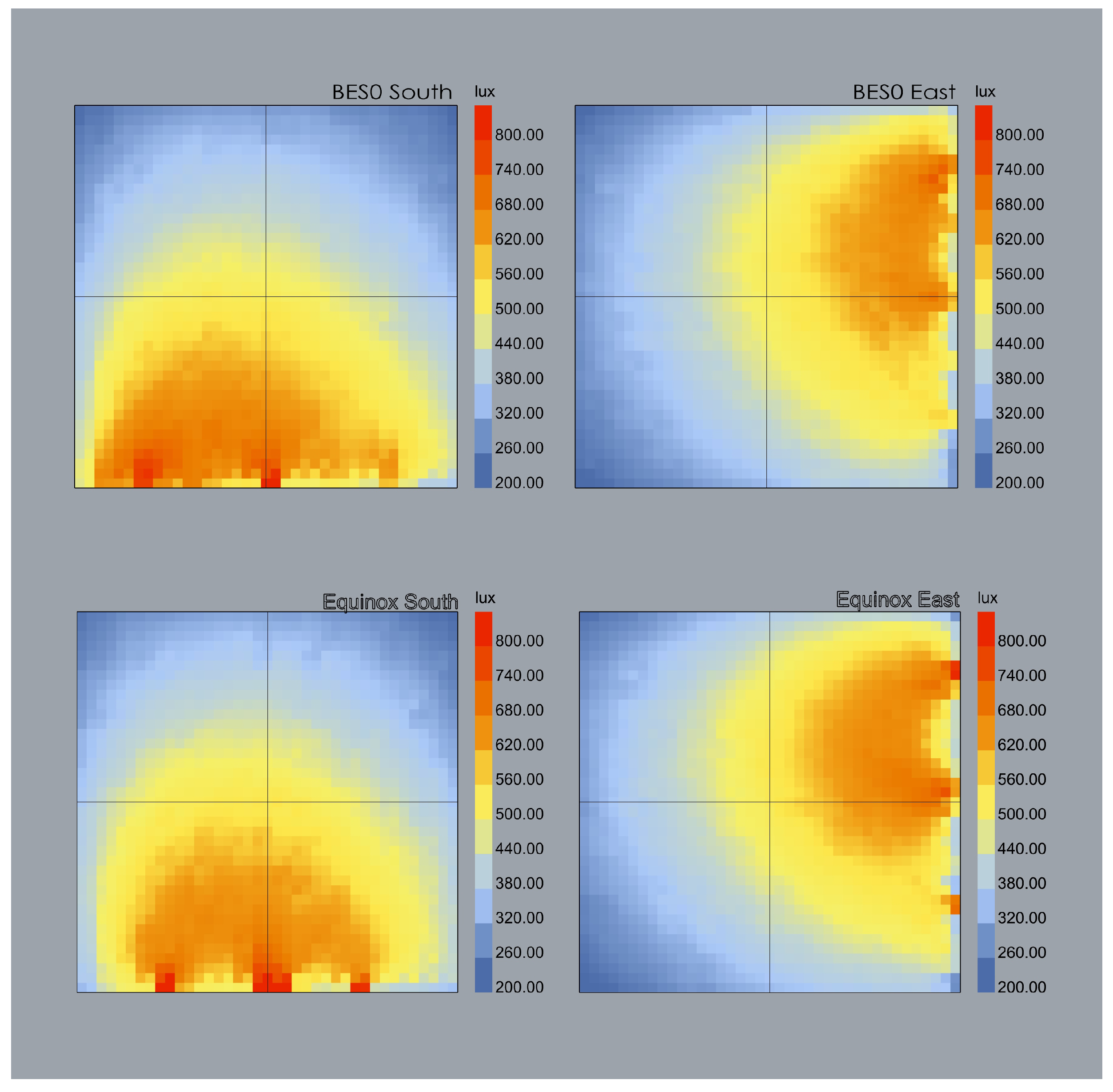 Architecture 04 00028 g010