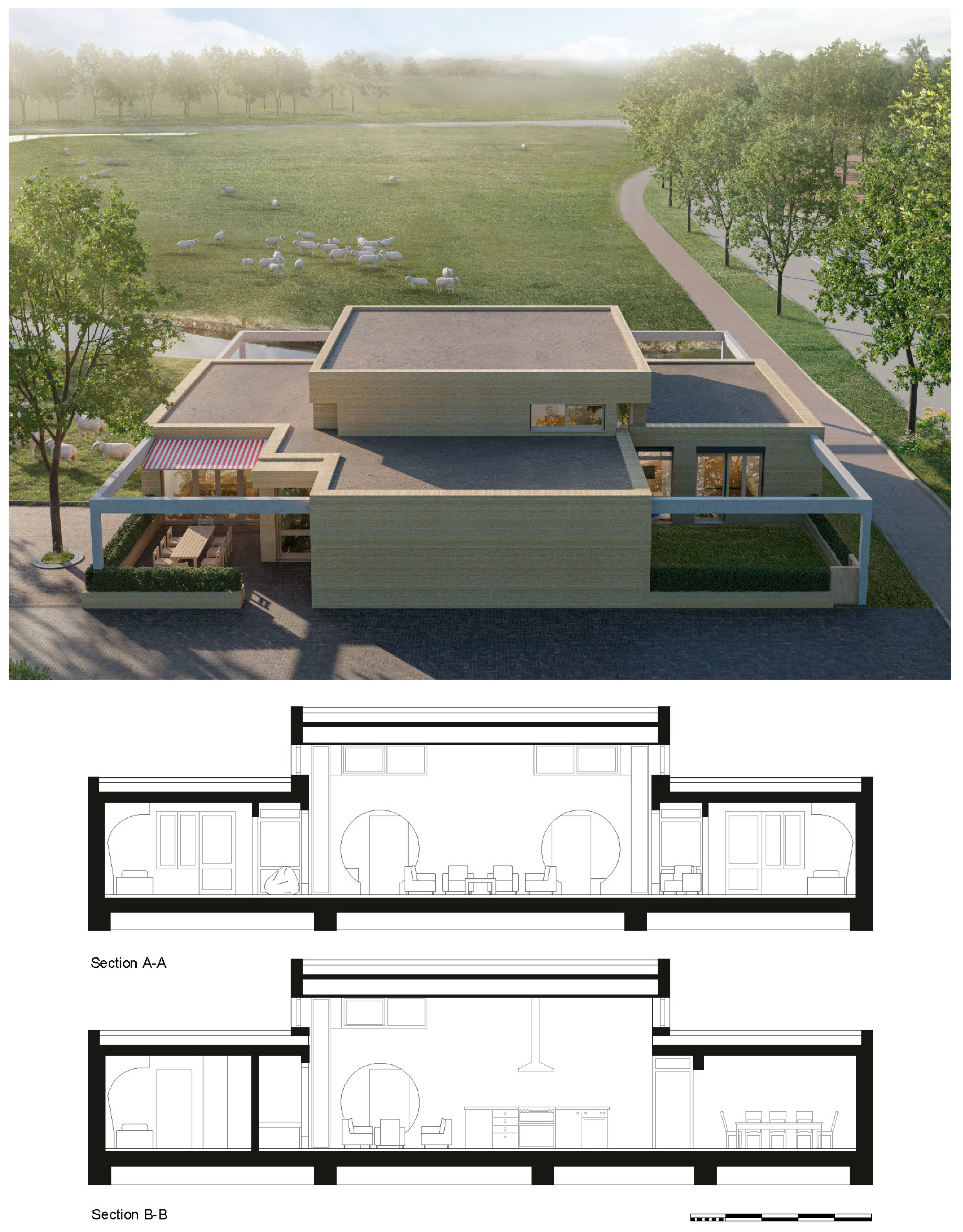 Architecture 04 00029 g006