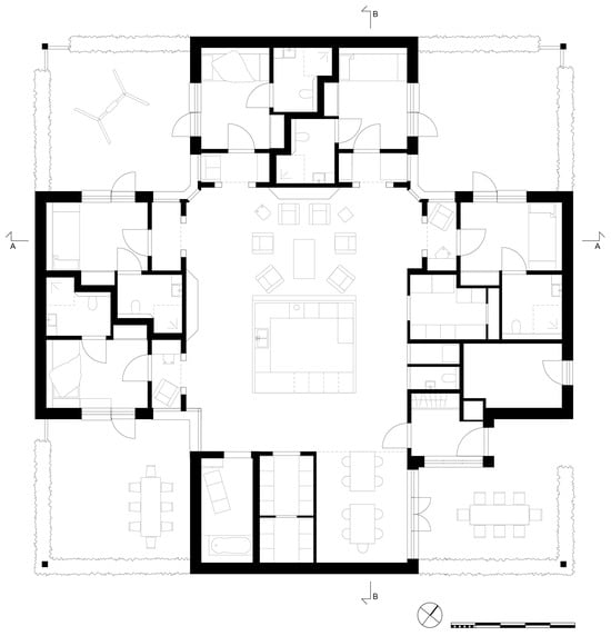 Architecture 04 00029 g007