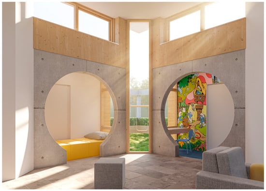 Architecture 04 00029 g008