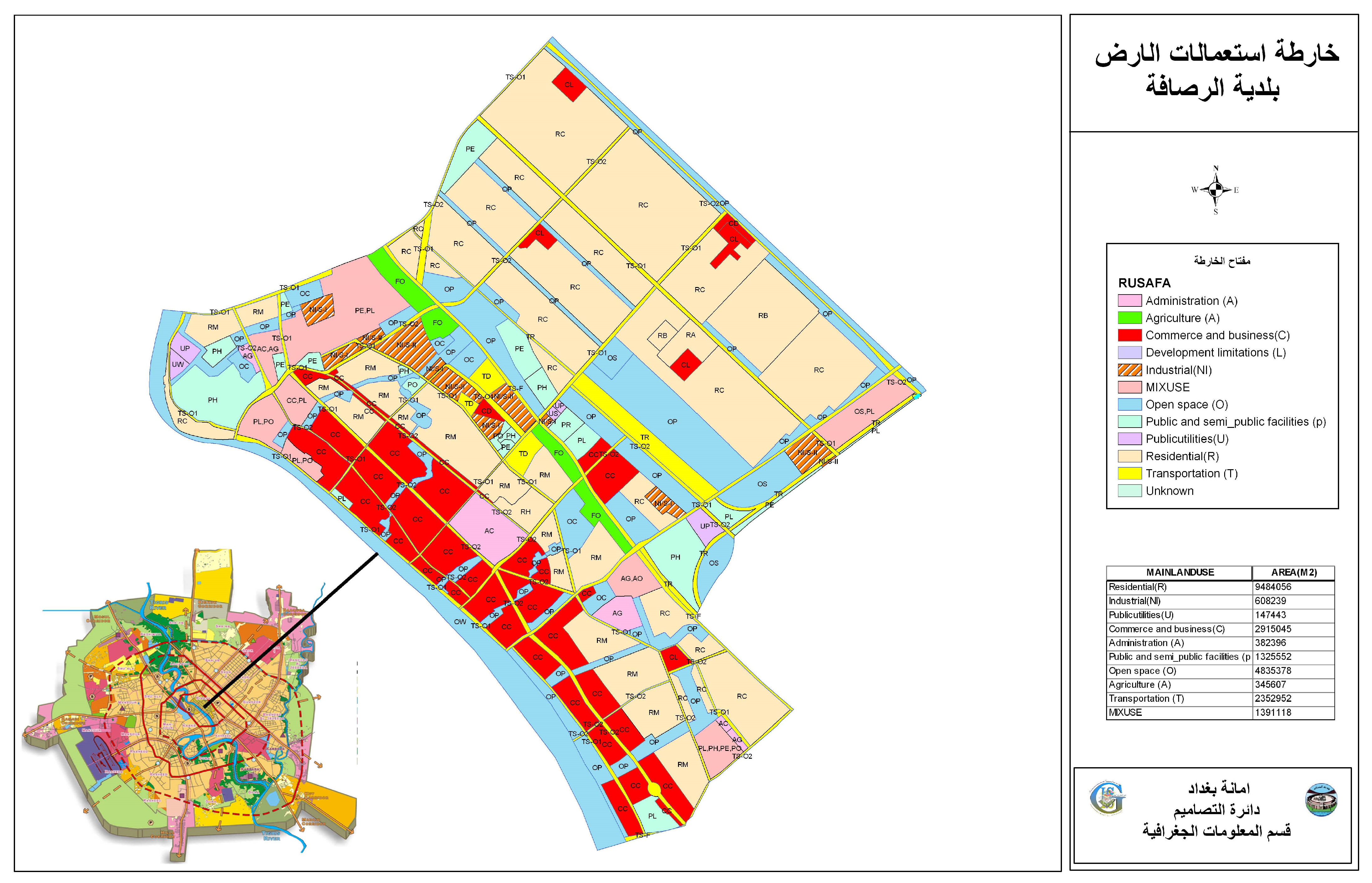 Architecture 04 00030 g001