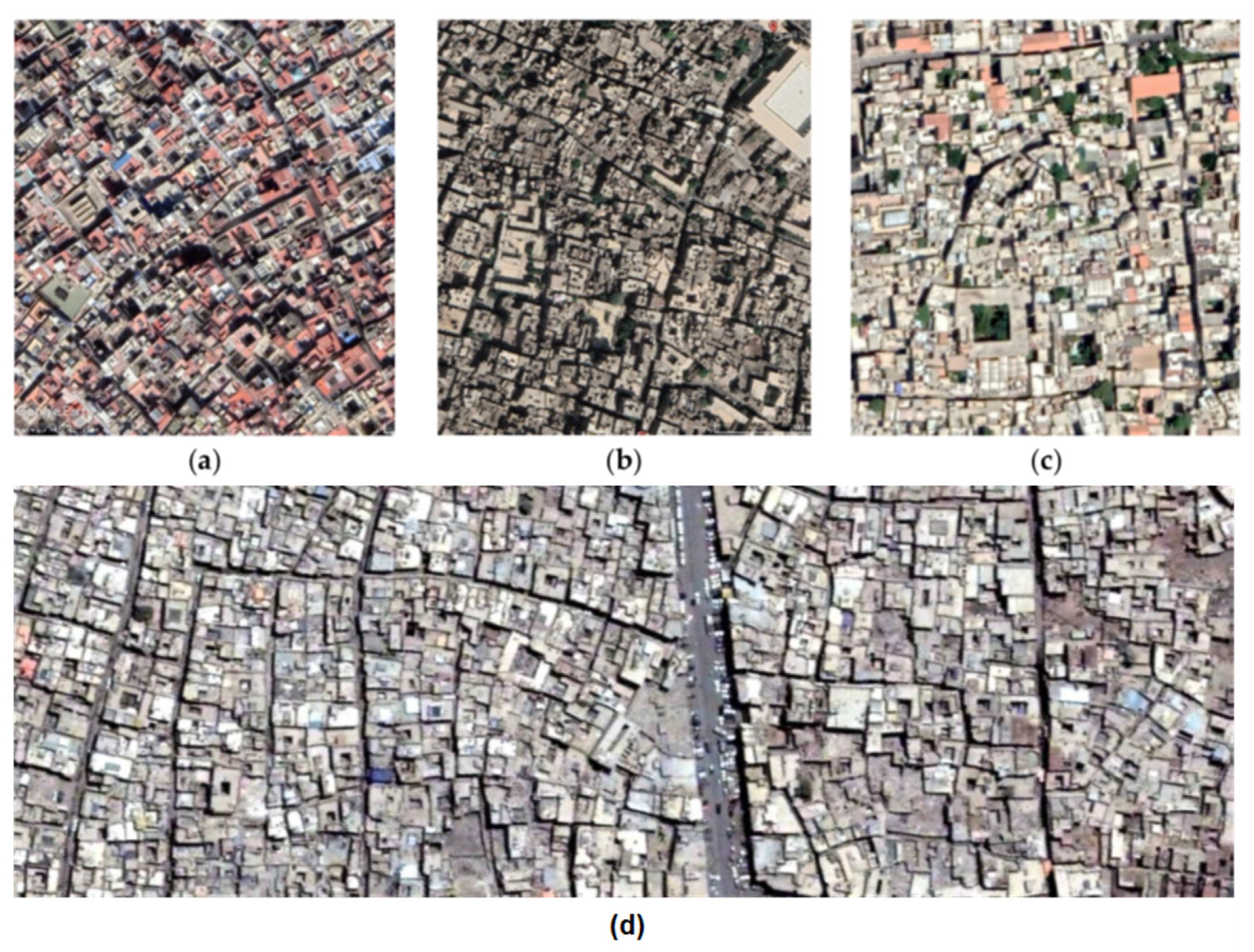 Architecture 04 00030 g002