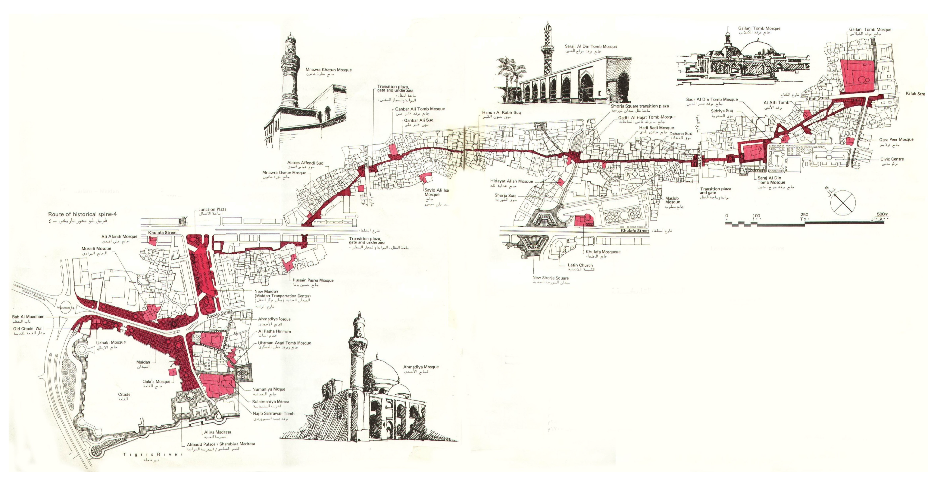 Architecture 04 00030 g007