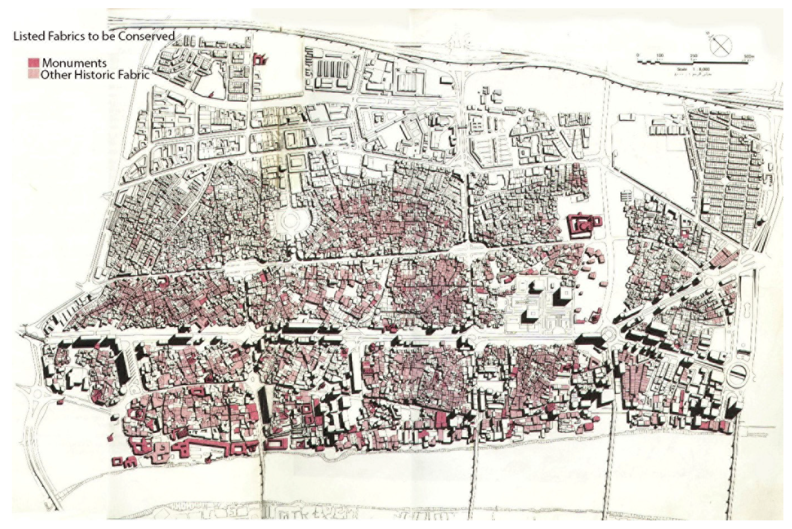 Architecture 04 00030 g009