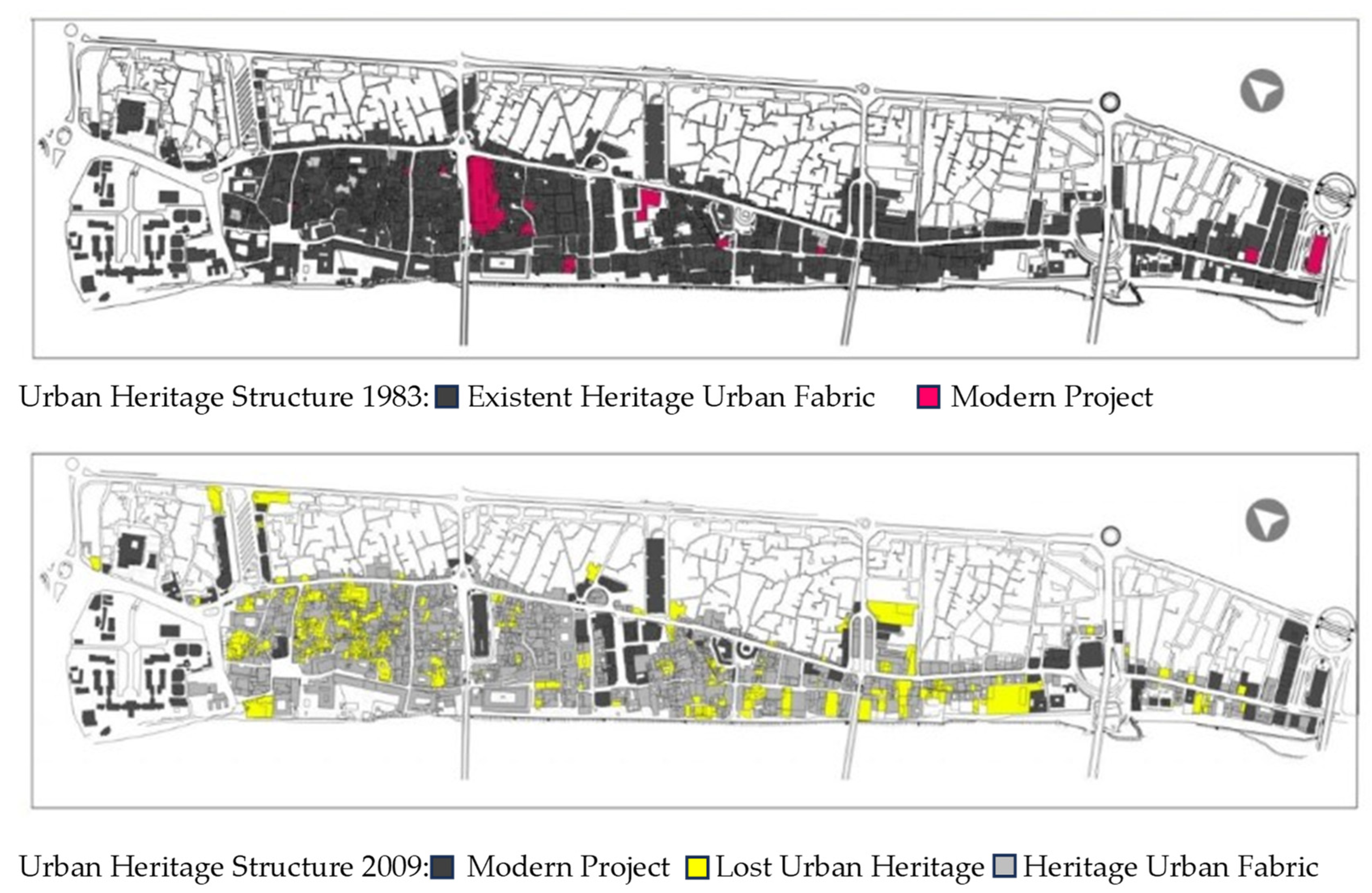 Architecture 04 00030 g010