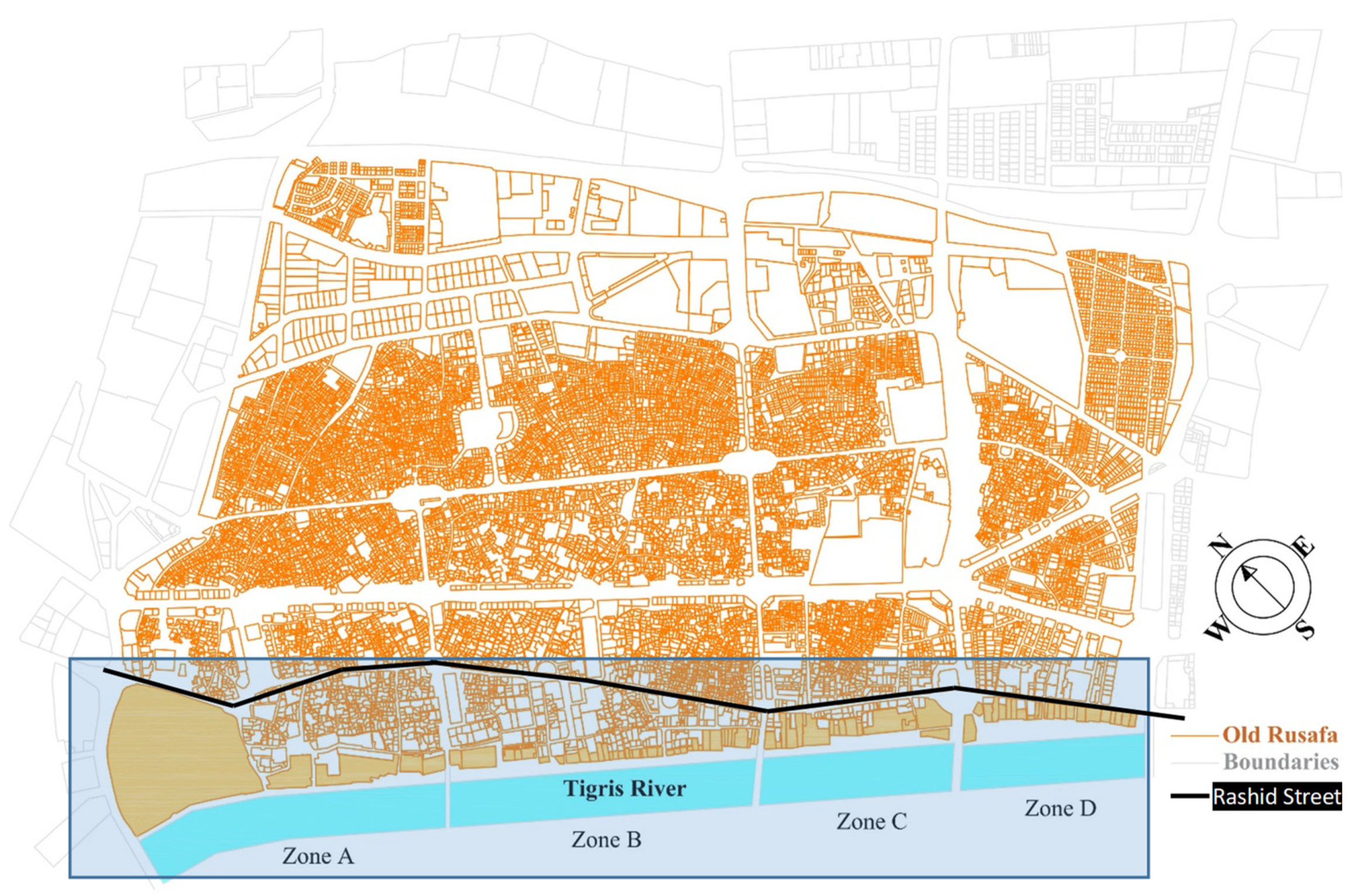 Architecture 04 00030 g011