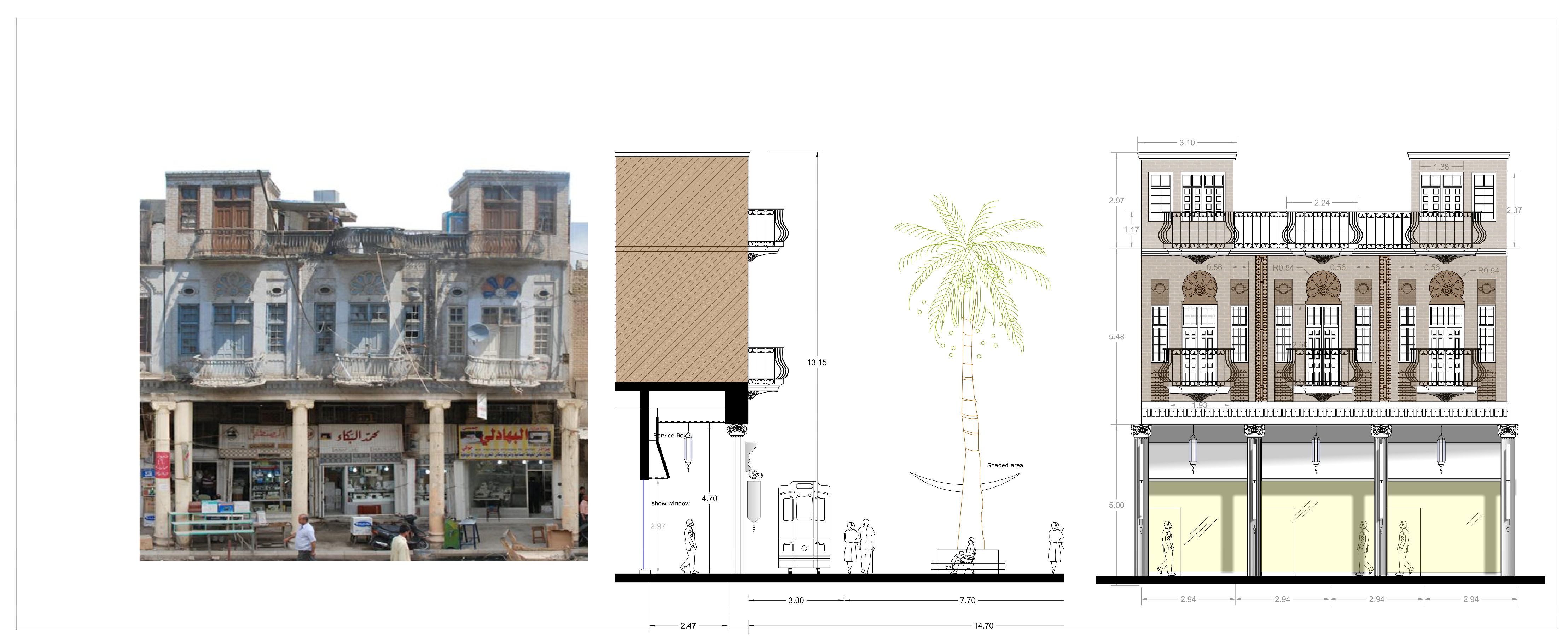 Architecture 04 00030 g012