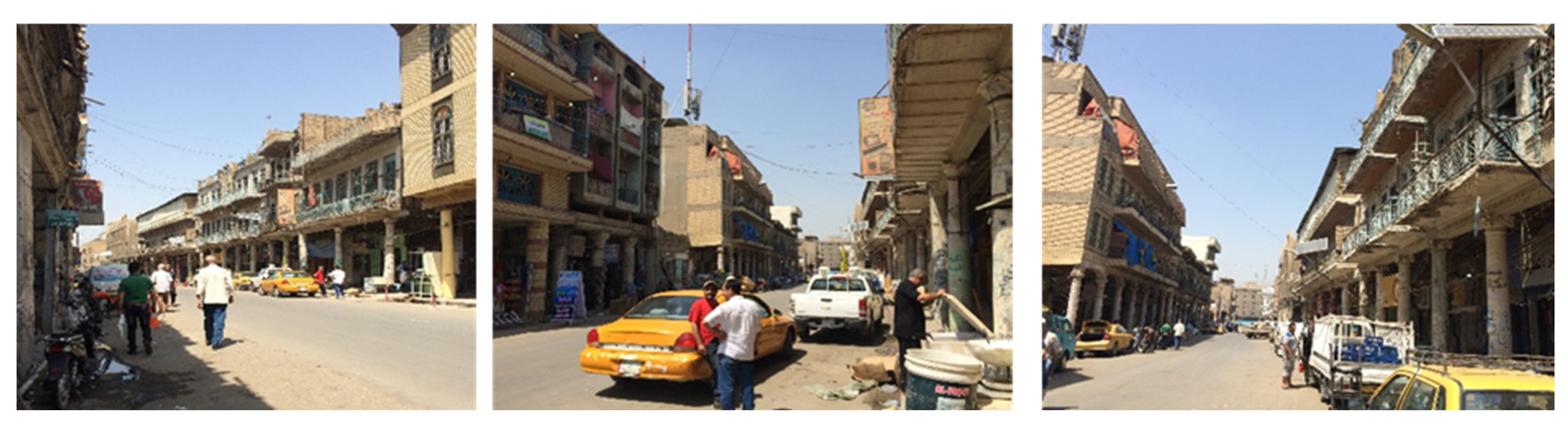 Architecture 04 00030 g013