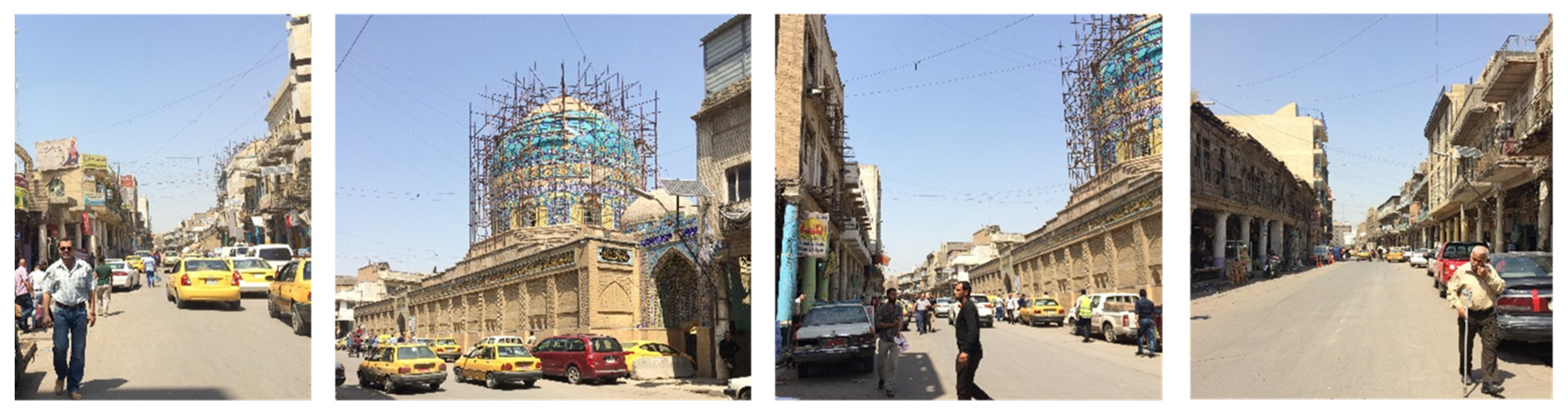 Architecture 04 00030 g014