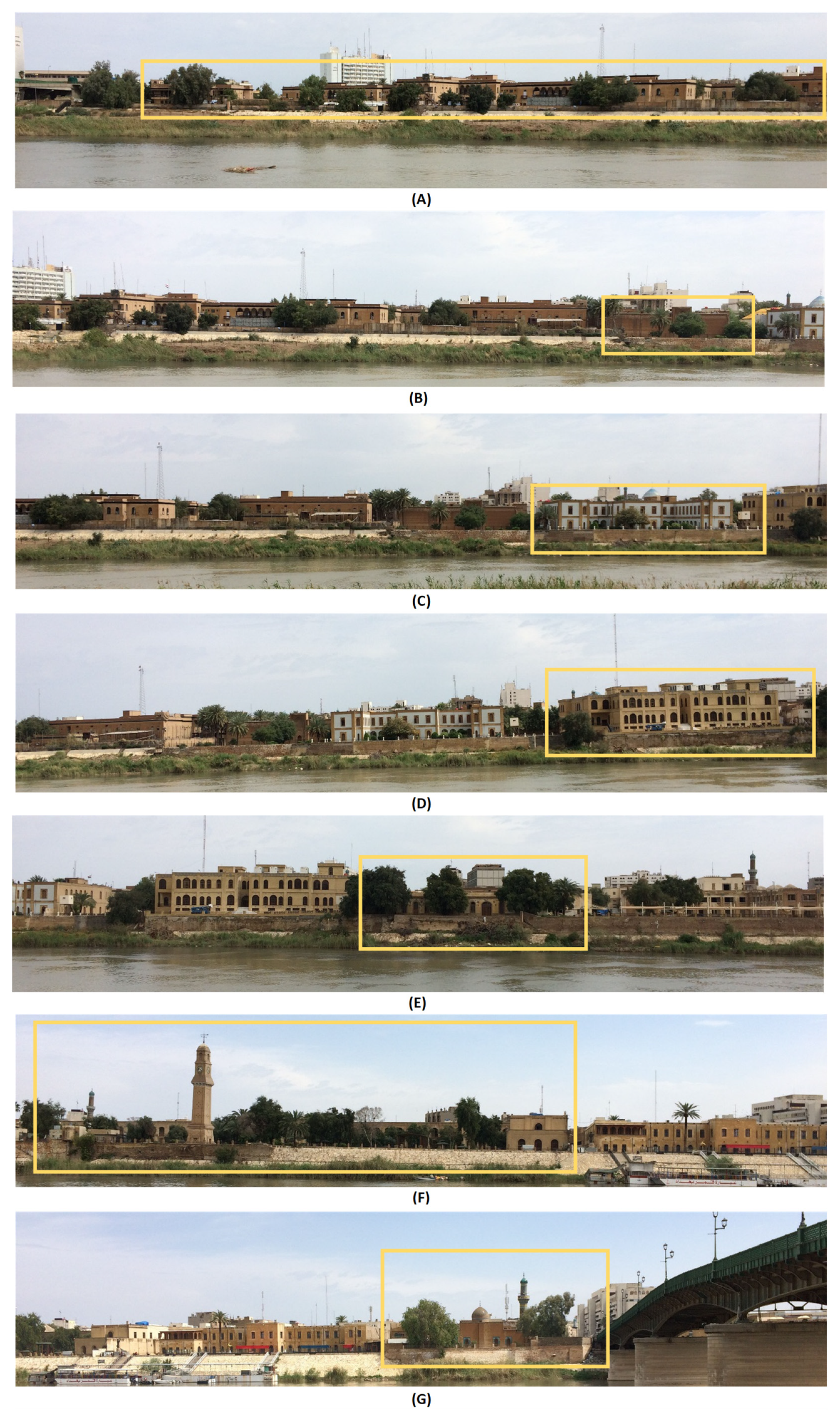 Architecture 04 00030 g015b