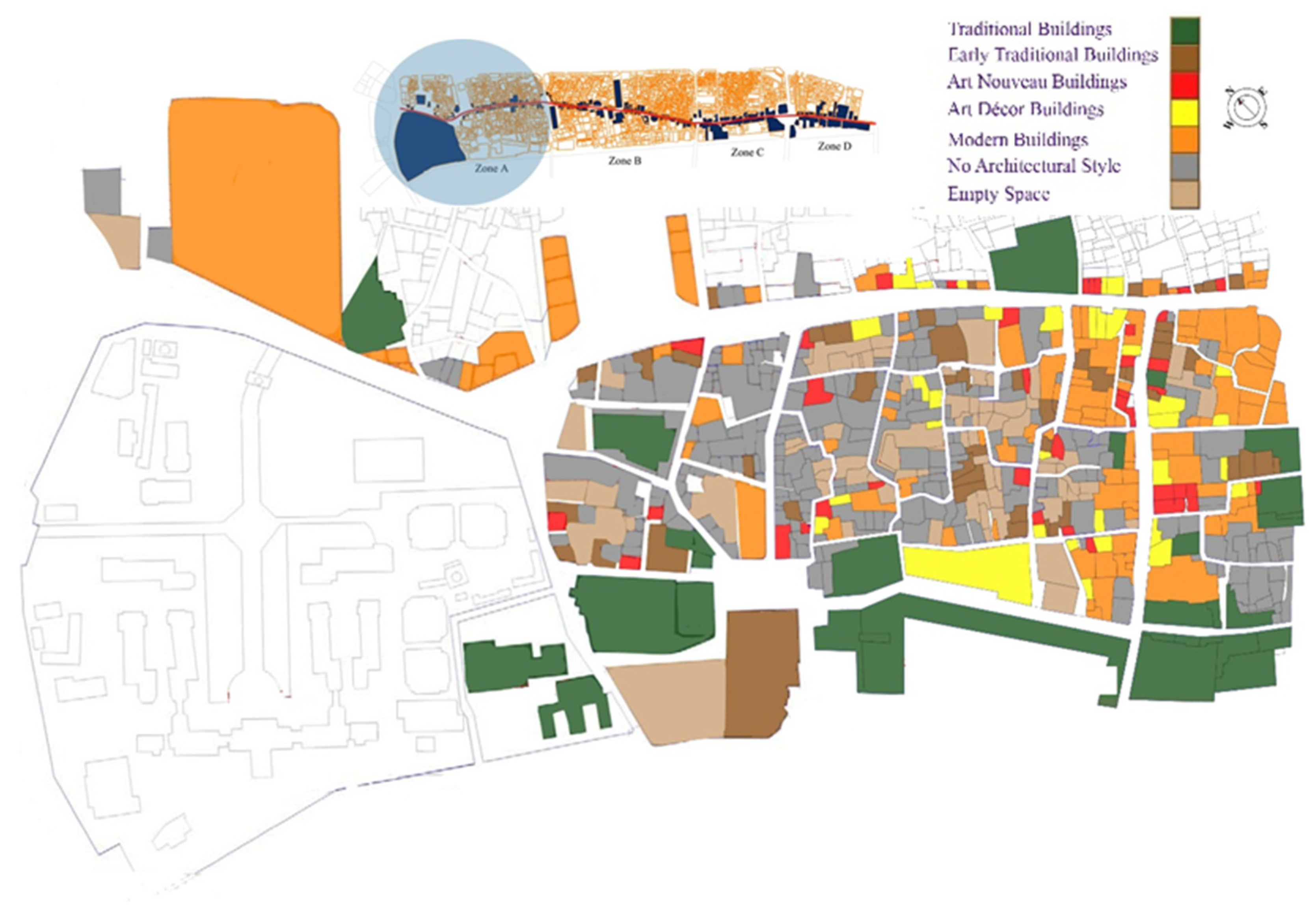 Architecture 04 00030 g016