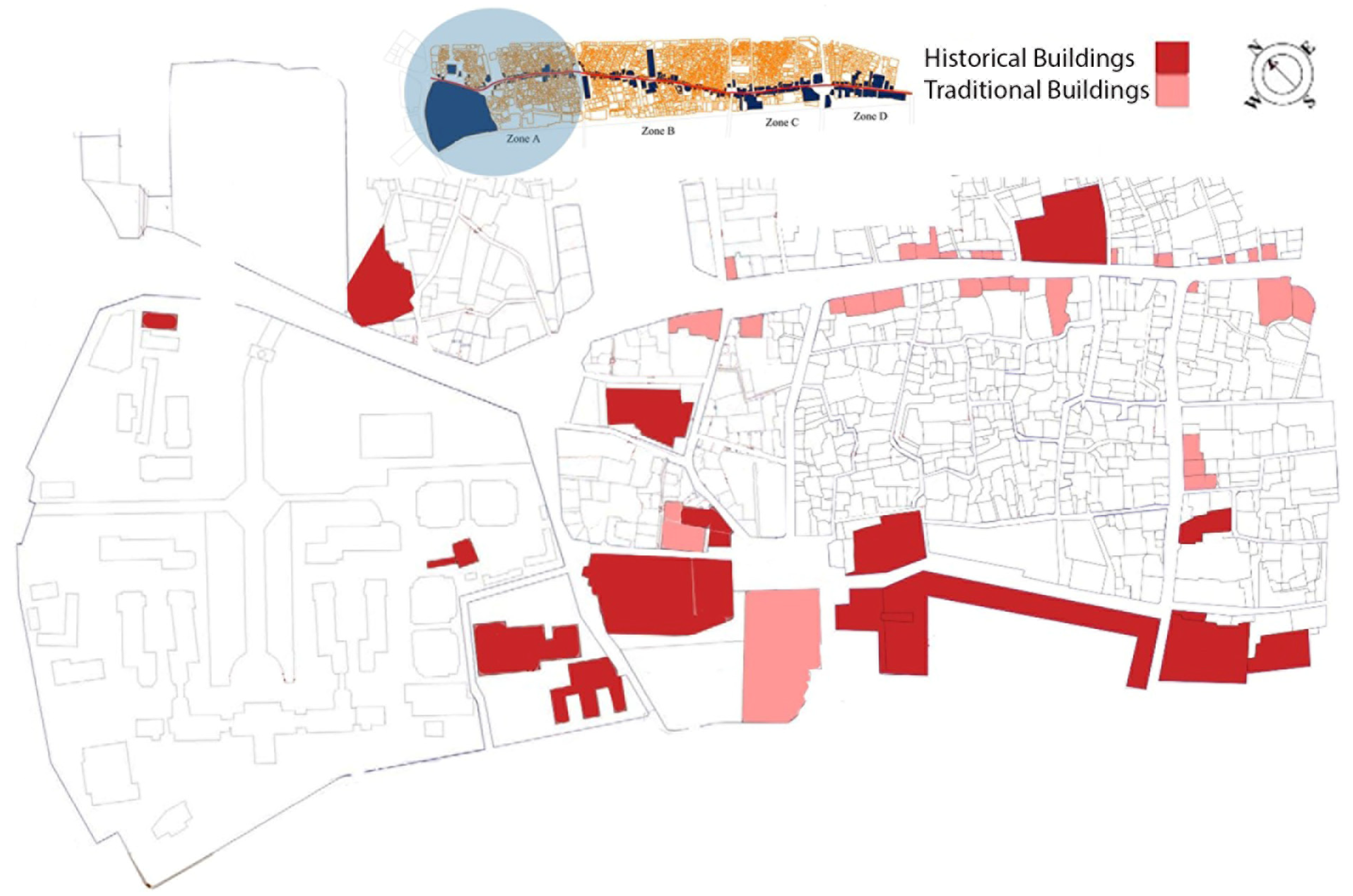 Architecture 04 00030 g018