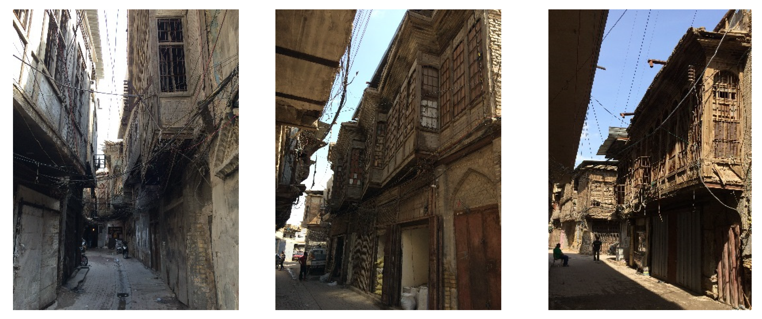 Architecture 04 00030 g019