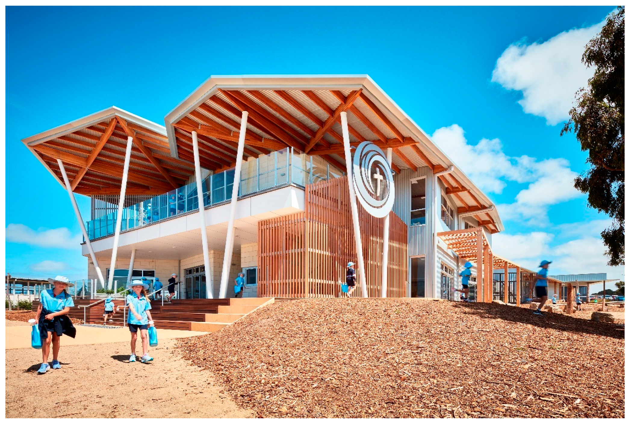 Architecture 04 00031 g005