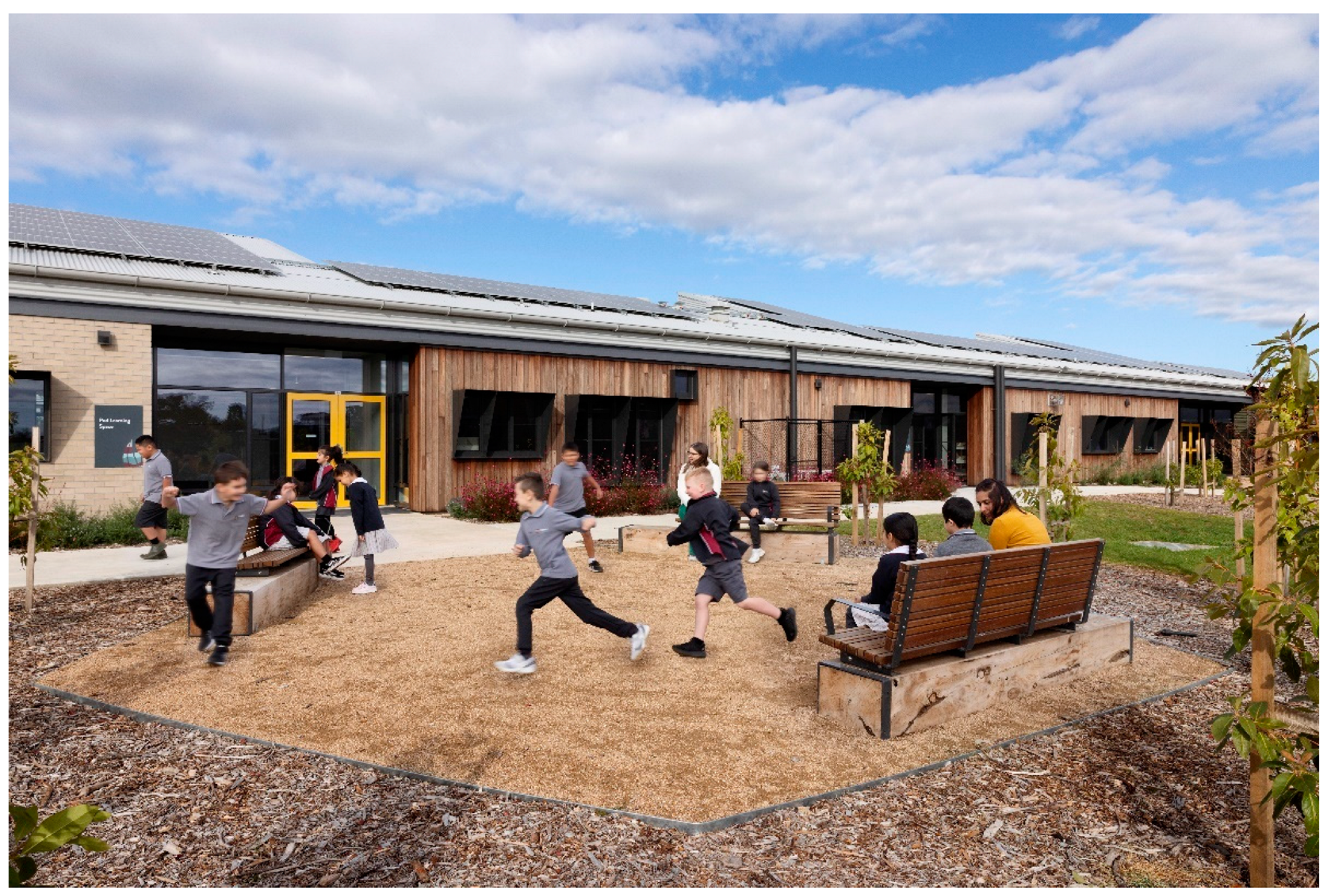 Architecture 04 00031 g007