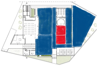 Architecture 04 00032 i001