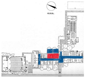 Architecture 04 00032 i004