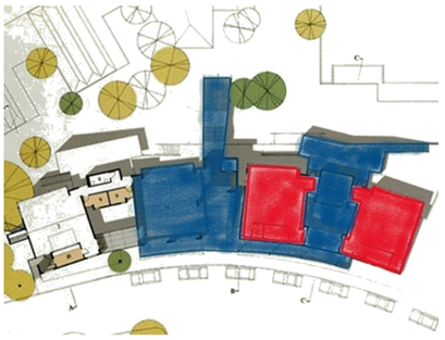 Architecture 04 00032 i007