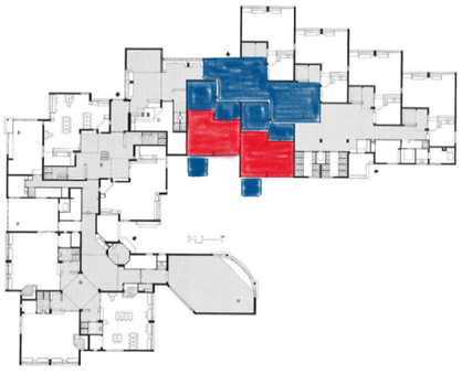 Architecture 04 00032 i010