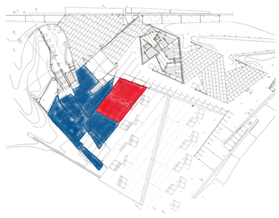 Architecture 04 00032 i013