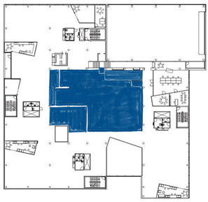 Architecture 04 00032 i016