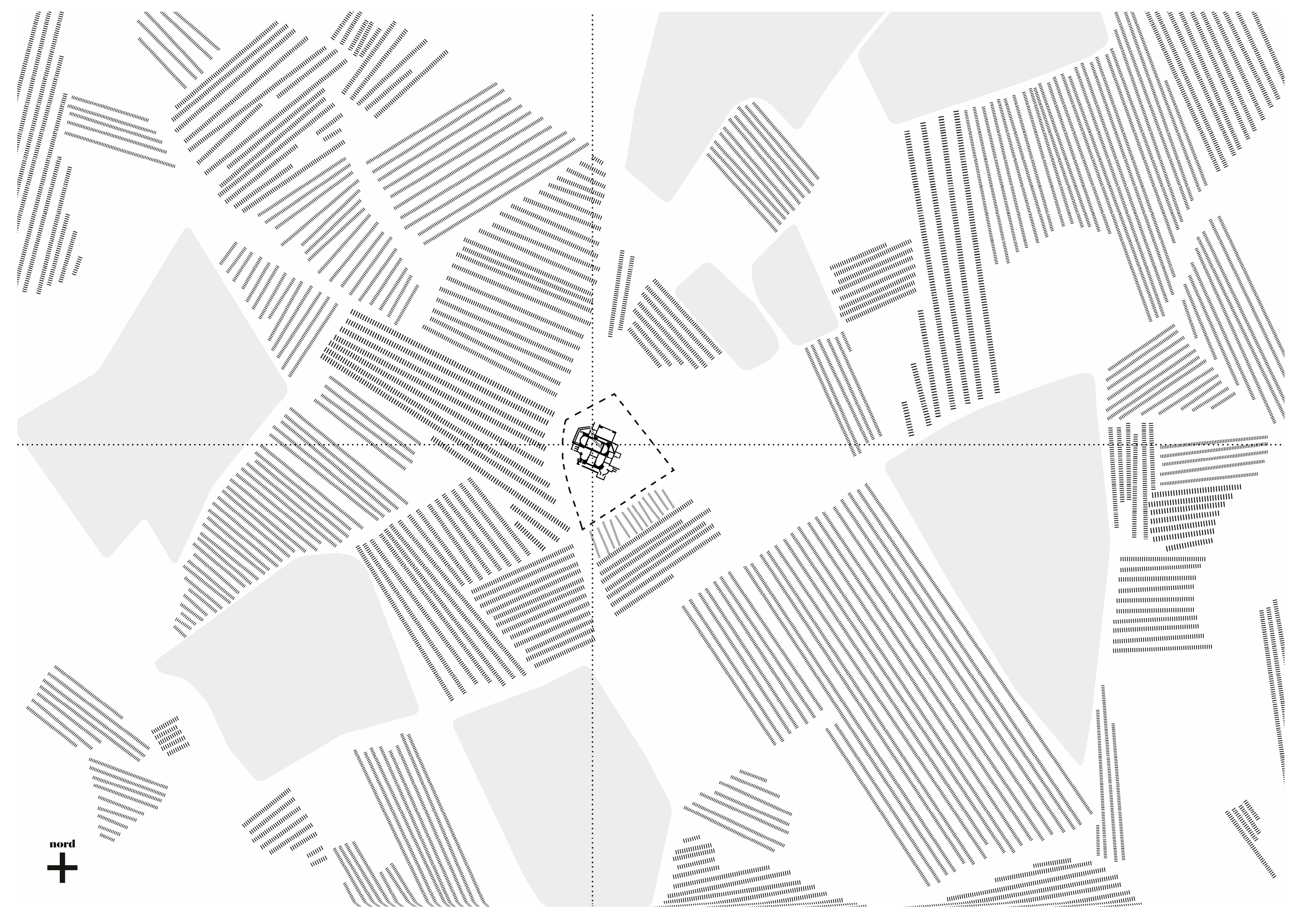 Architecture 04 00033 g001