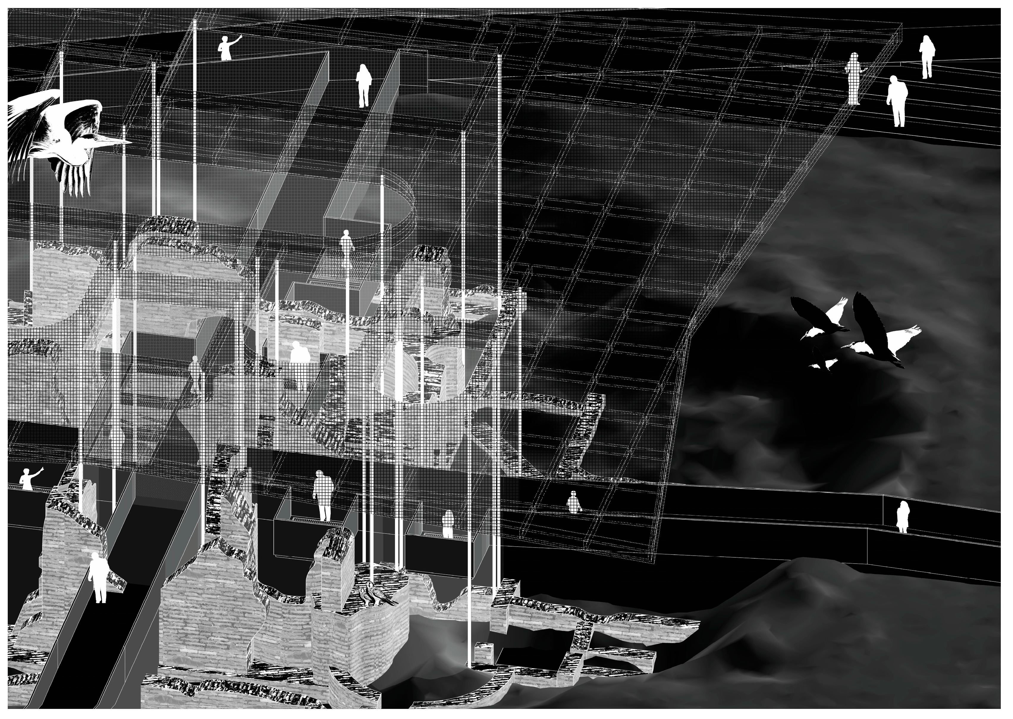 Architecture 04 00033 g003