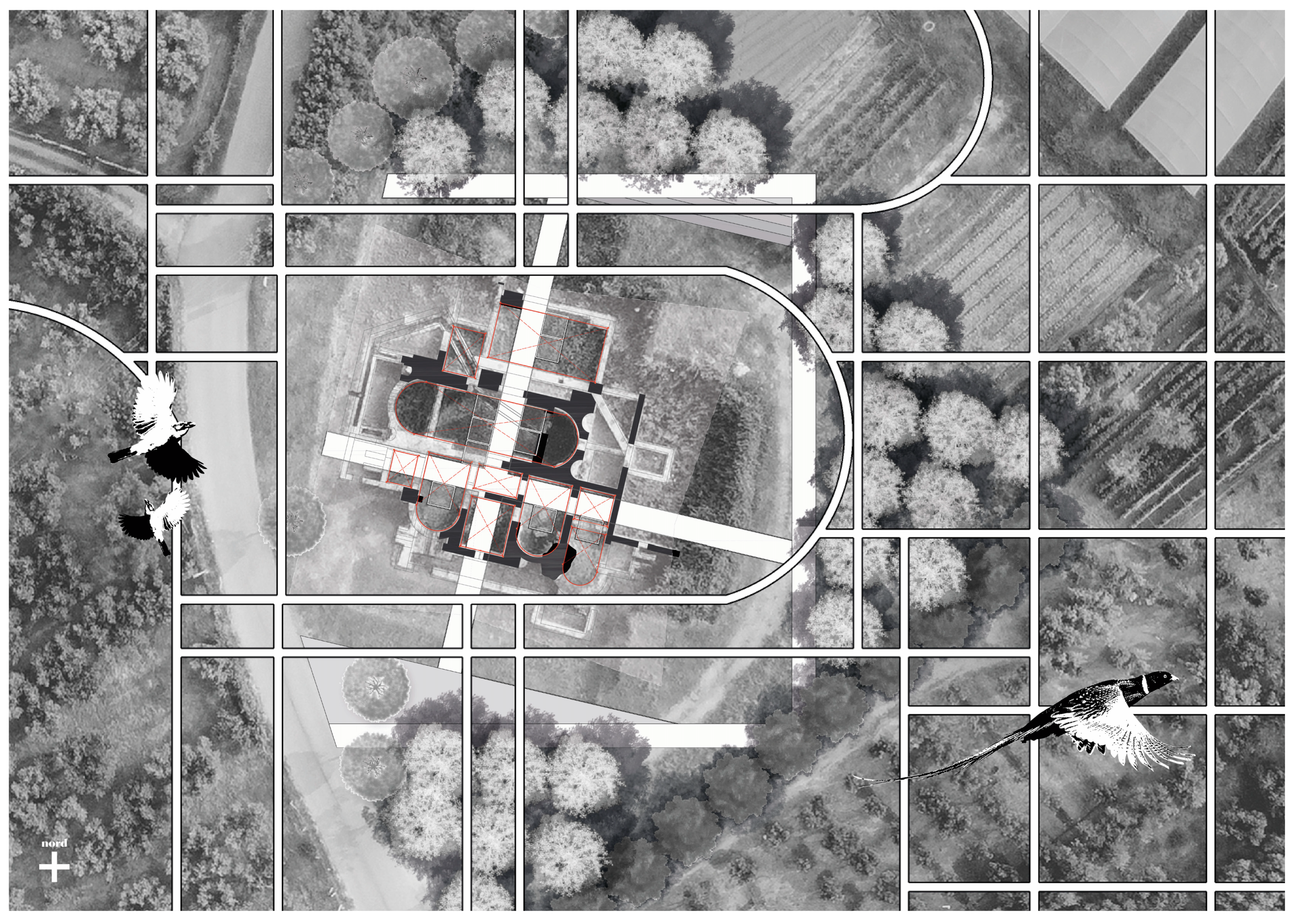 Architecture 04 00033 g004