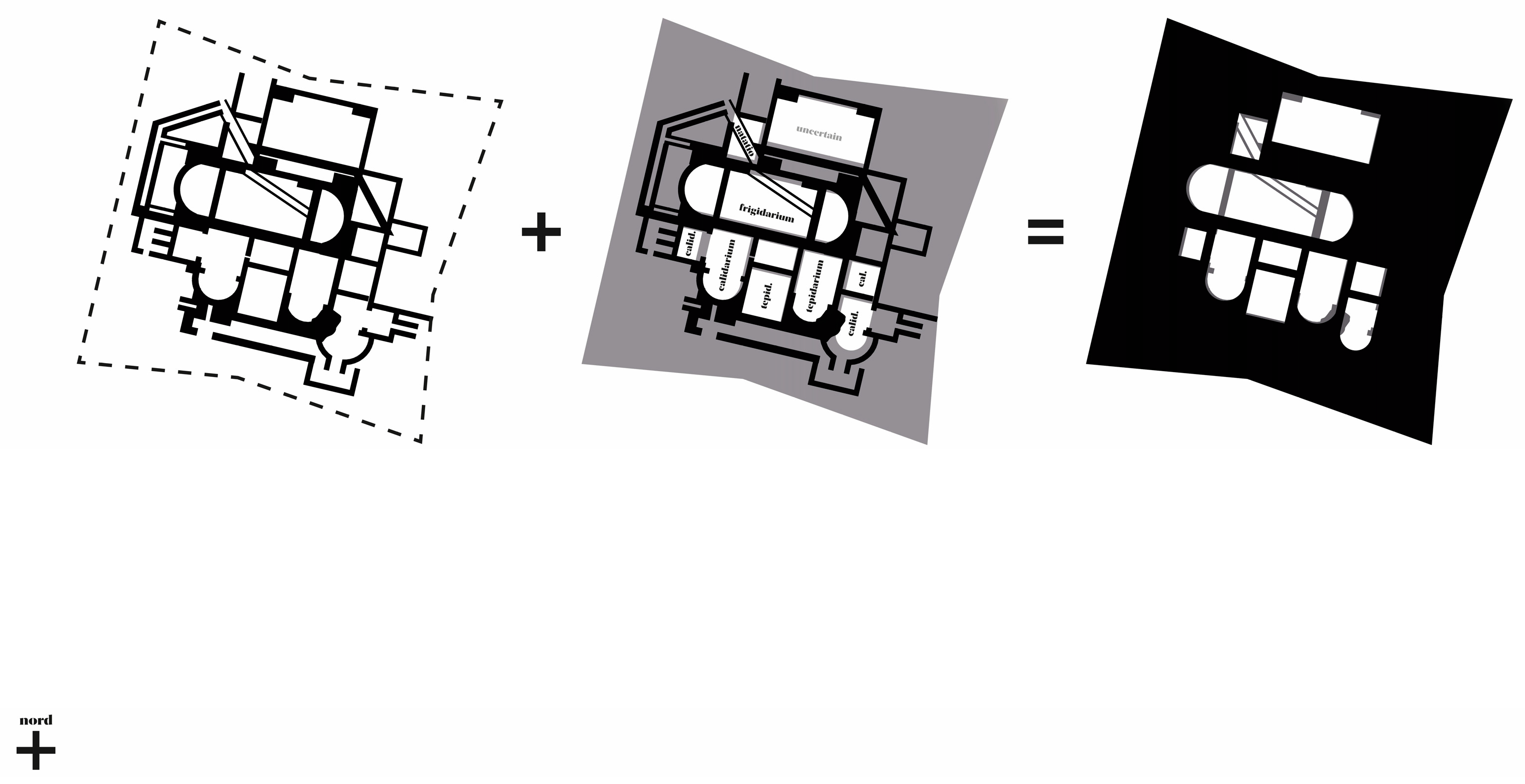 Architecture 04 00033 g005