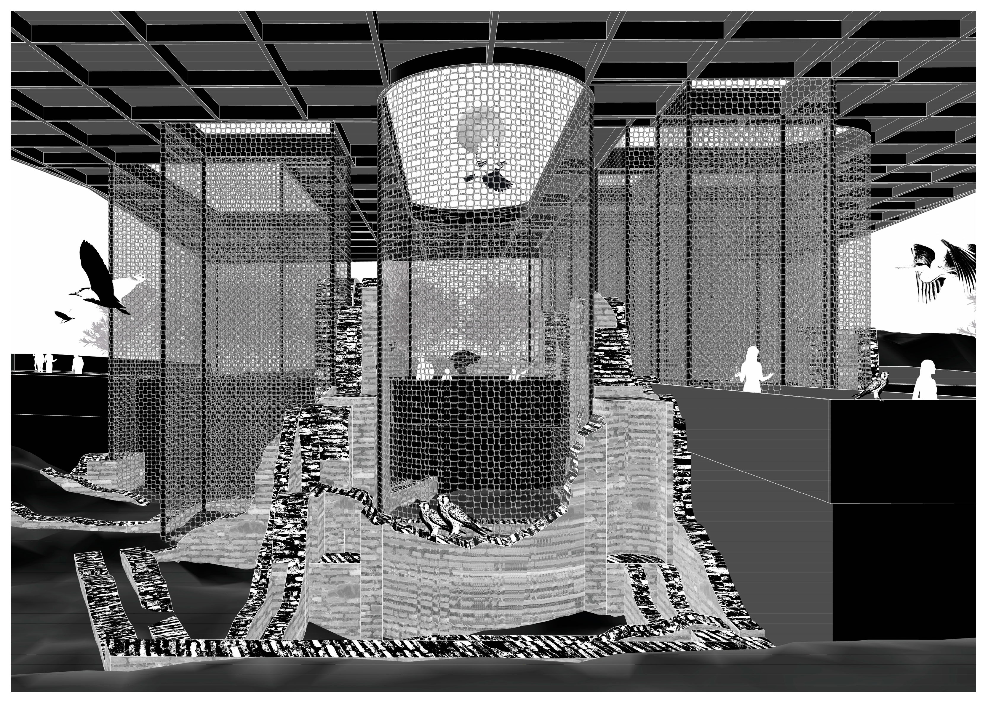 Architecture 04 00033 g006