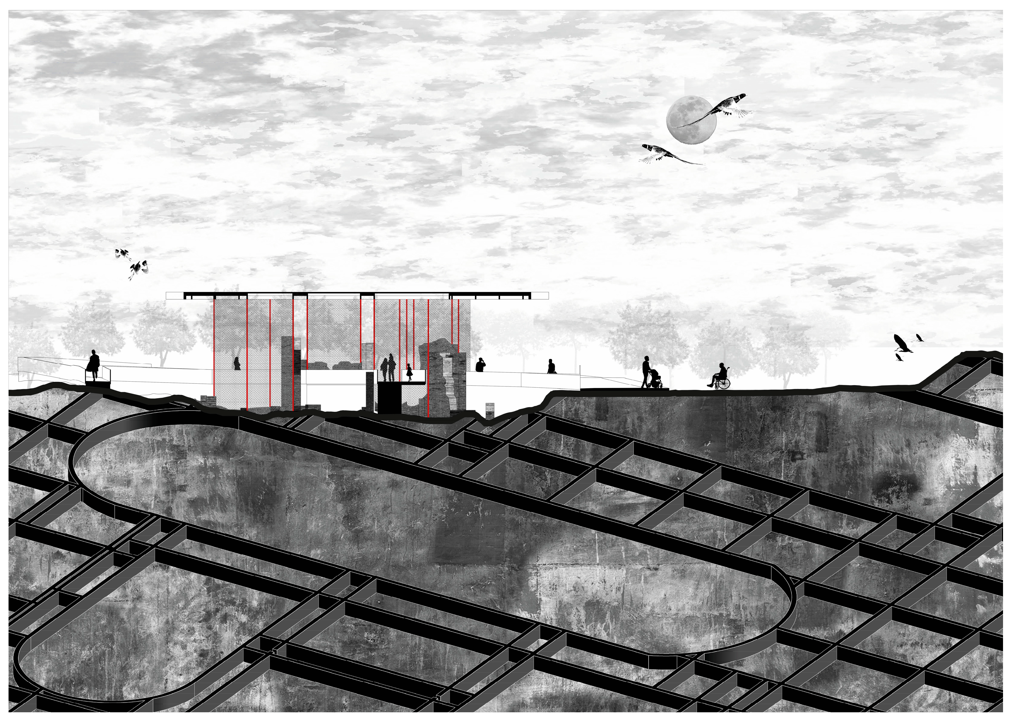 Architecture 04 00033 g007